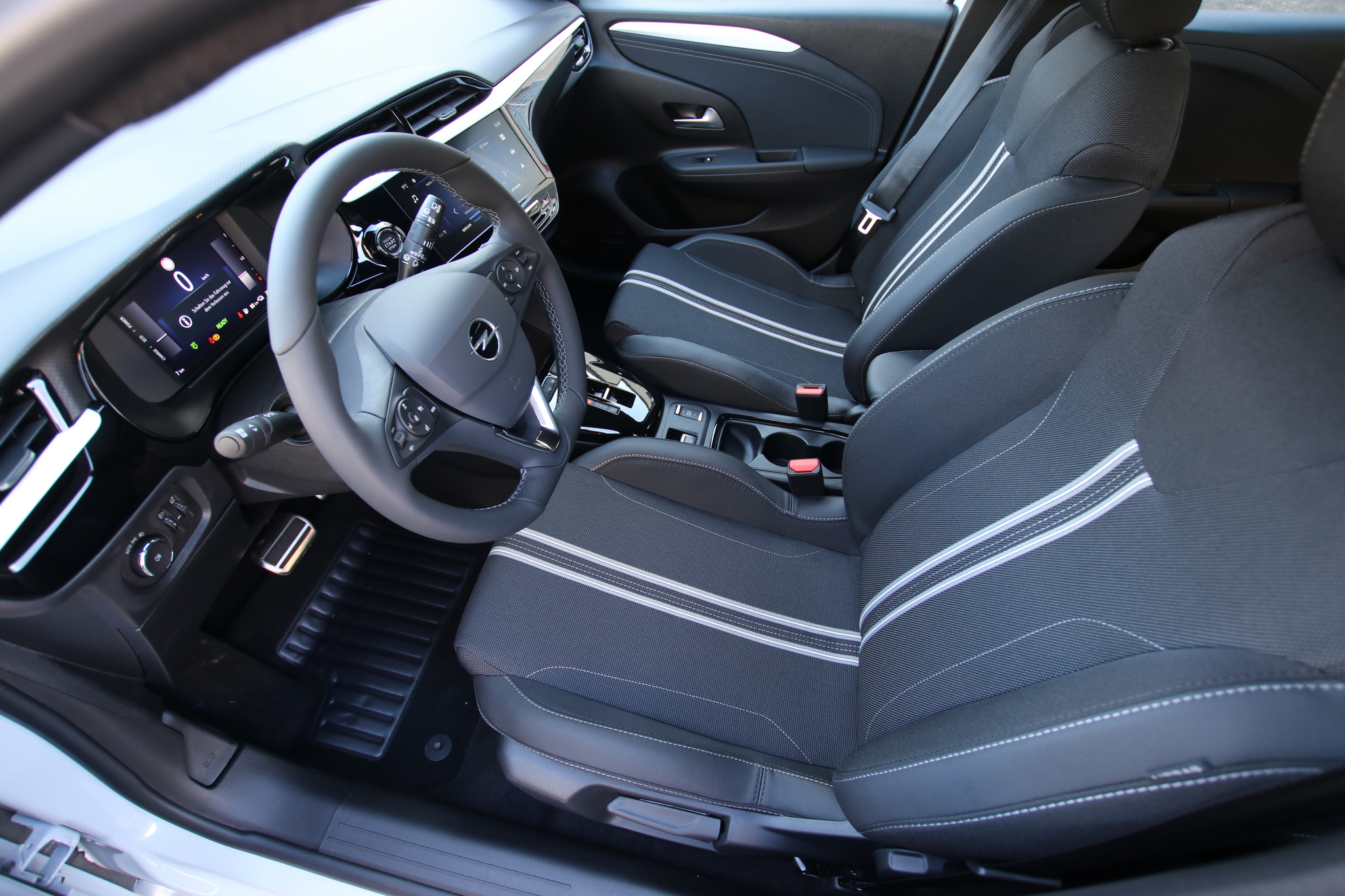 listing desktop thumbnail image 11