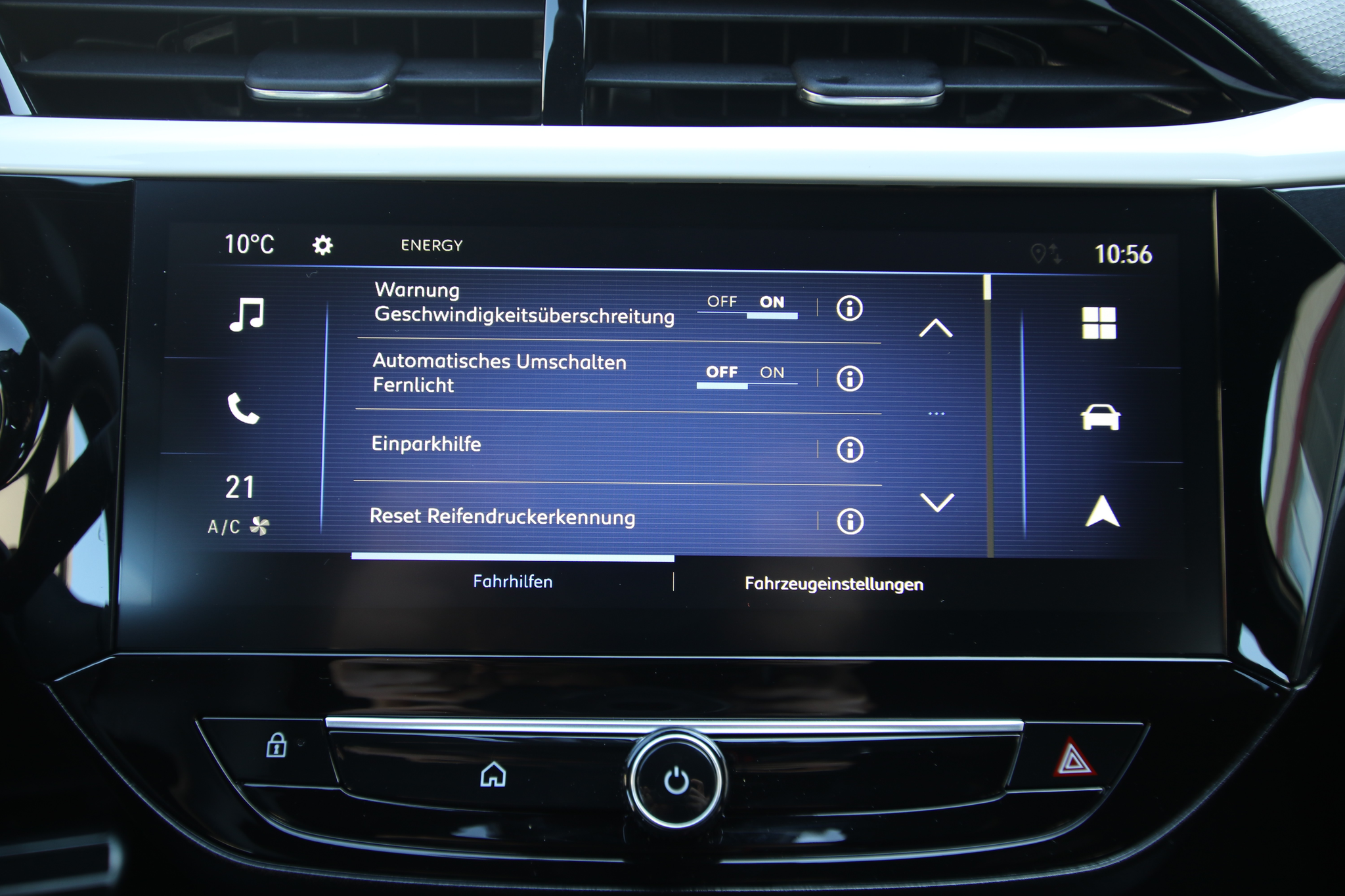 listing desktop thumbnail image 20