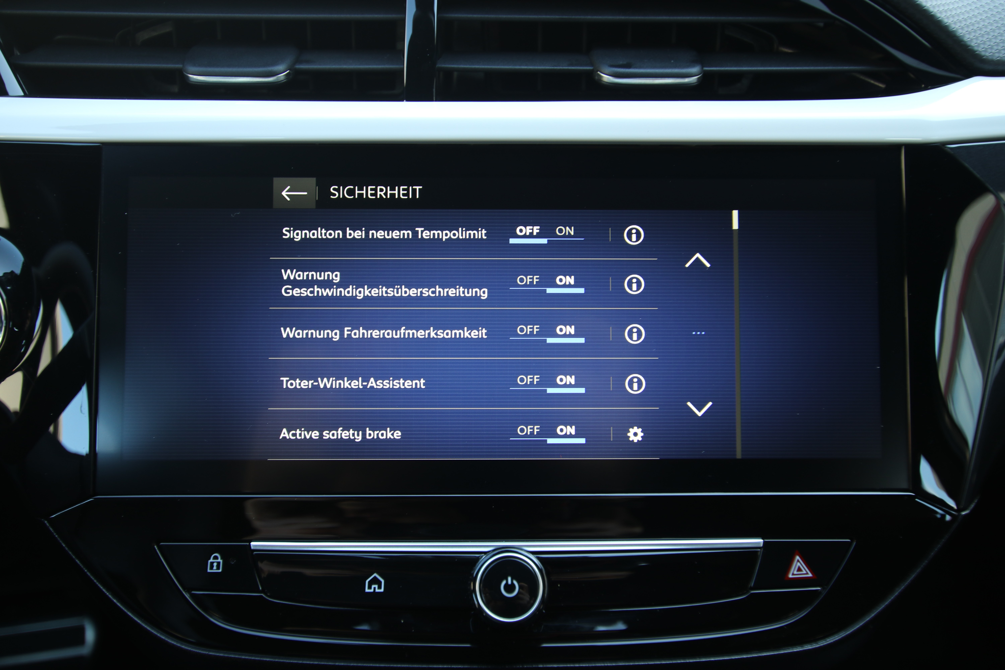 listing desktop thumbnail image 21