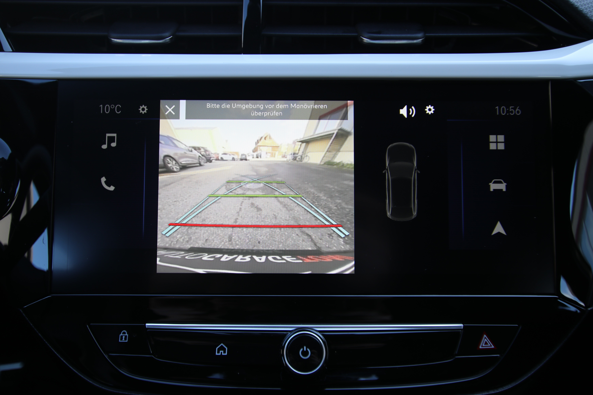 listing desktop thumbnail image 19