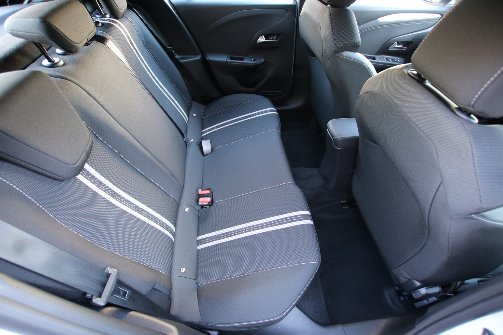 listing desktop thumbnail image 14