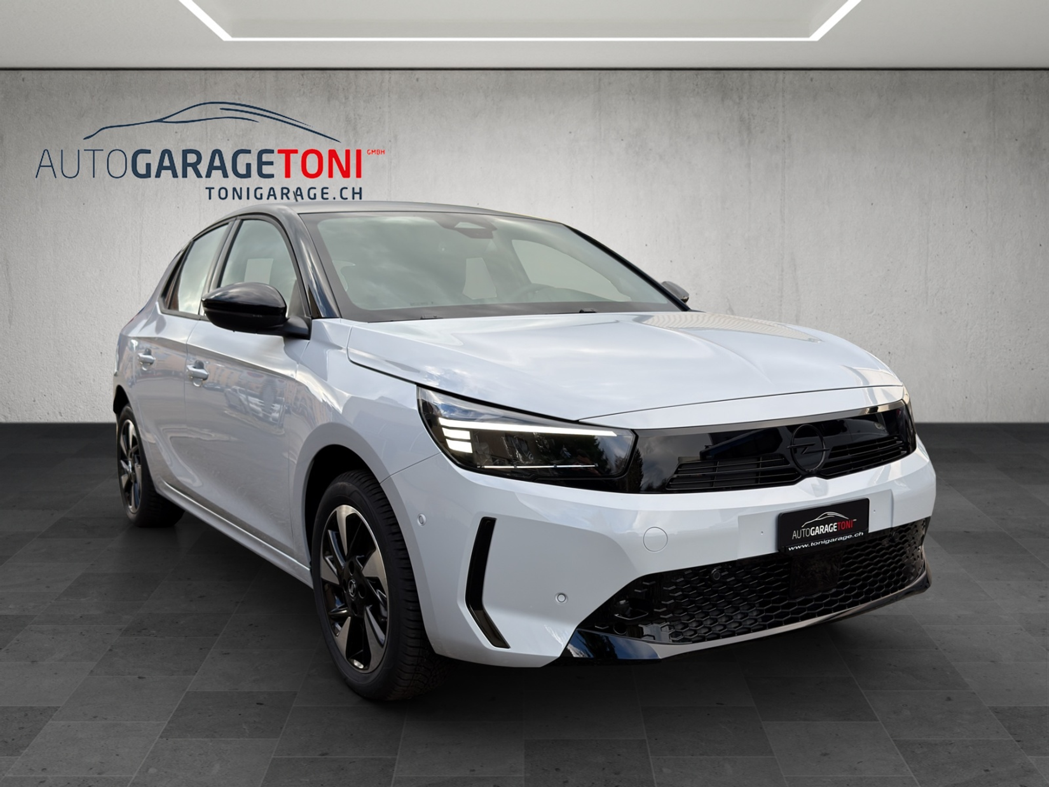 listing desktop thumbnail image 1