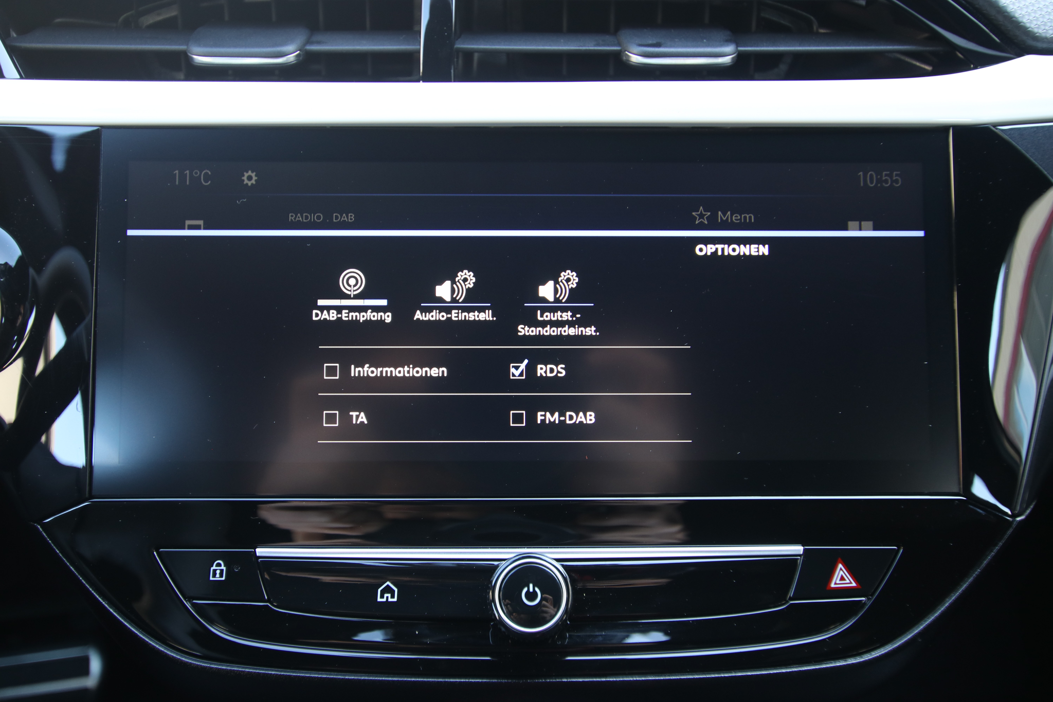 listing desktop thumbnail image 16