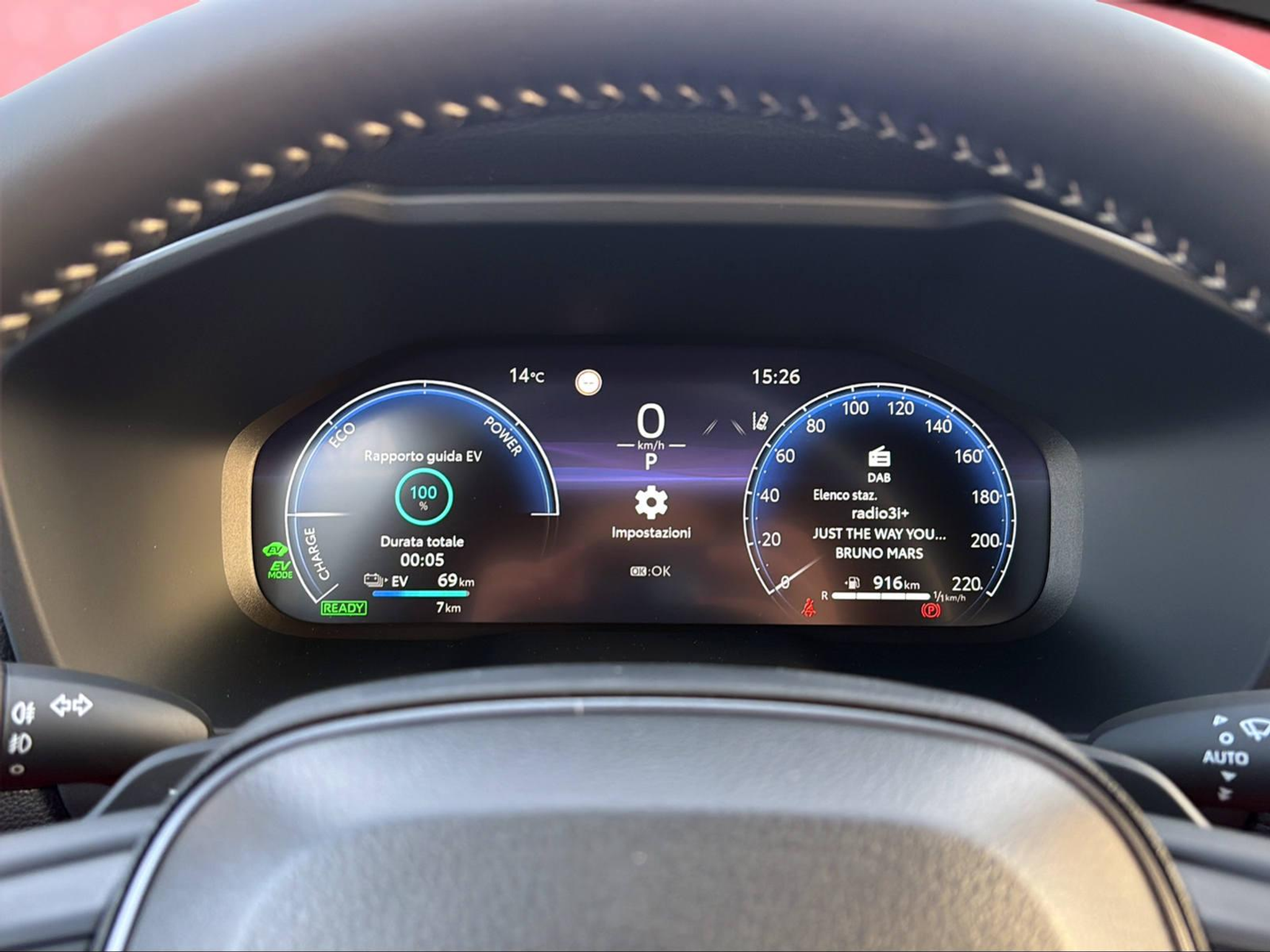 listing desktop thumbnail image 10