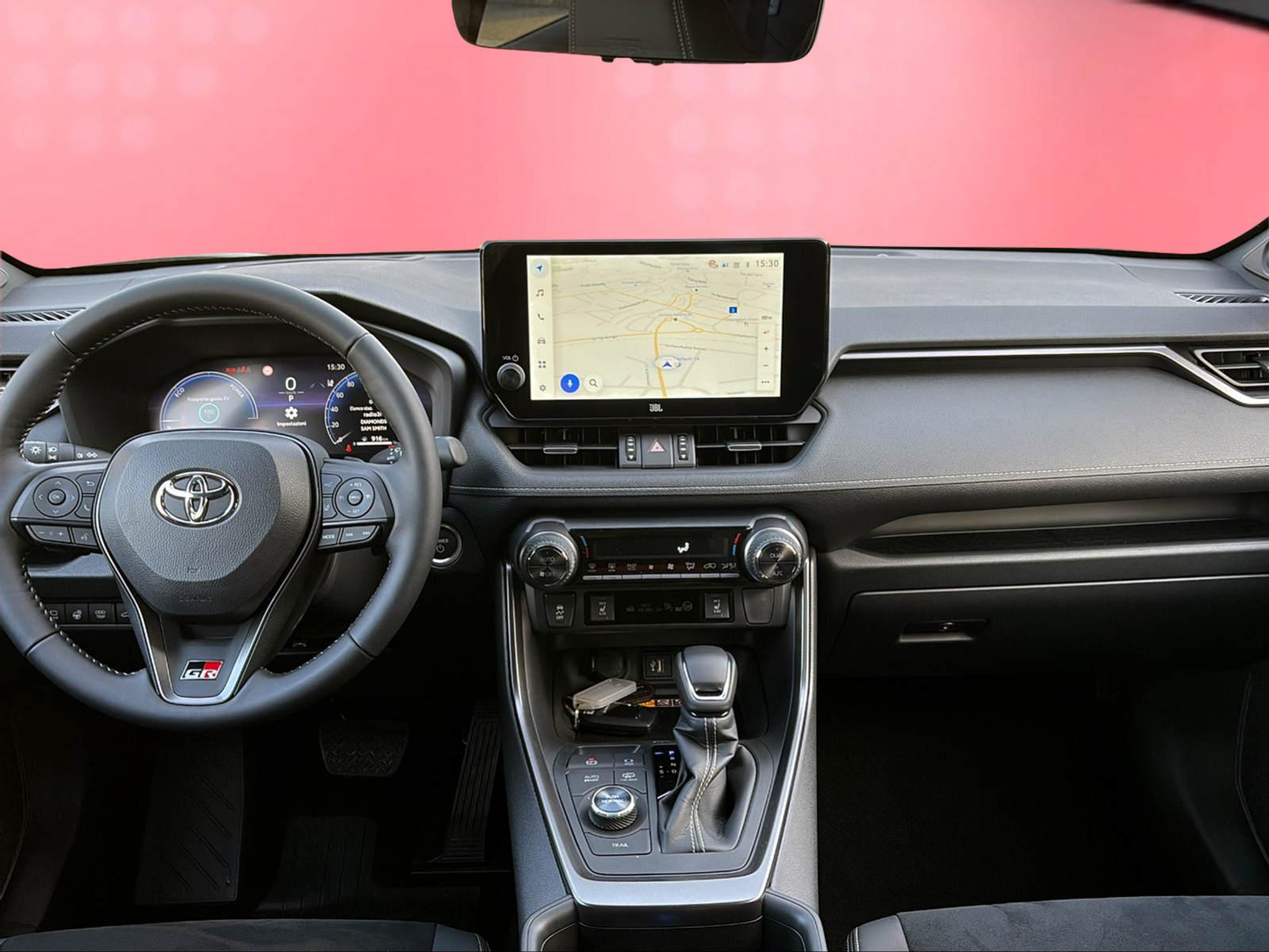 listing desktop thumbnail image 12