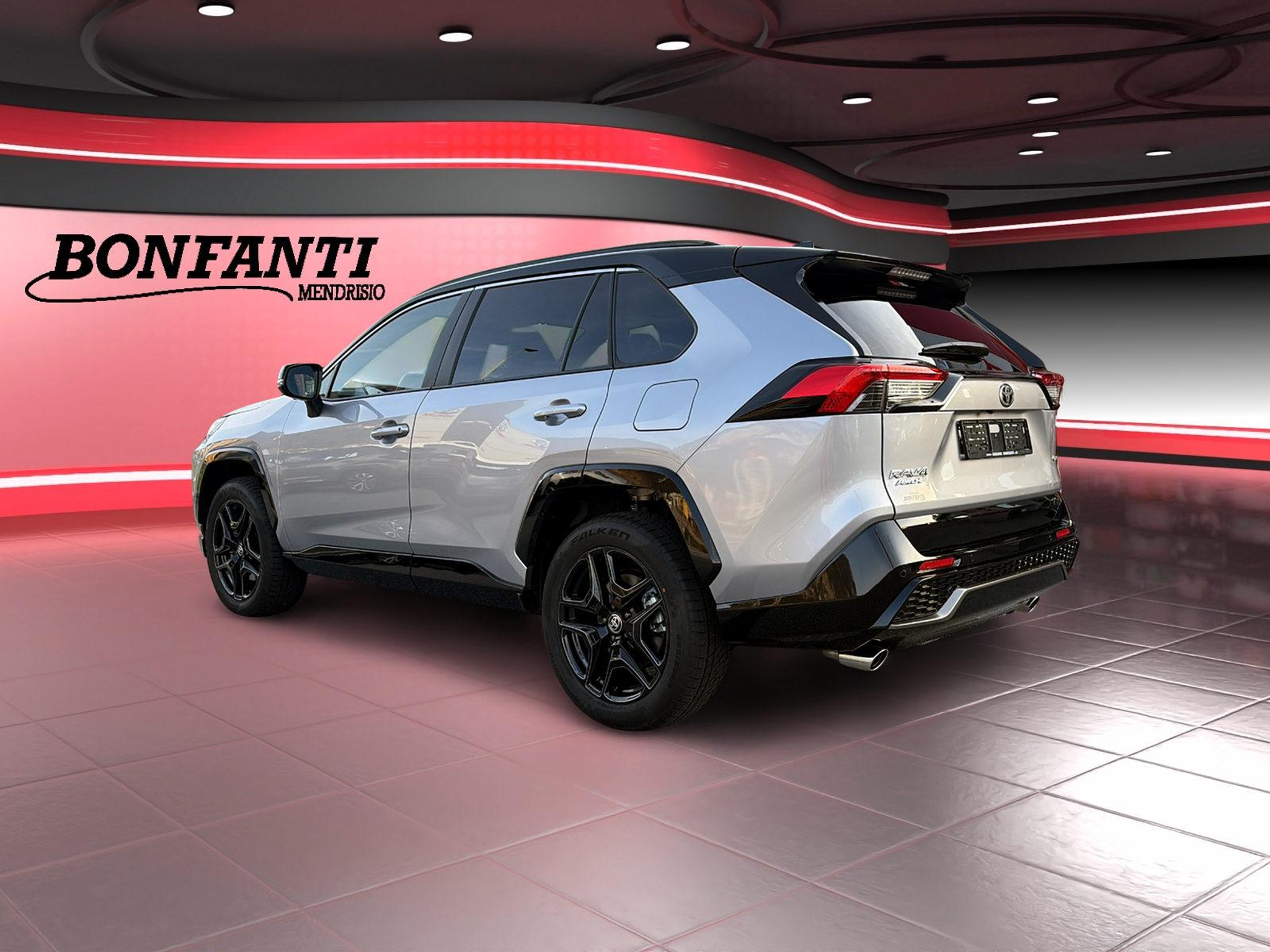 listing desktop thumbnail image 4