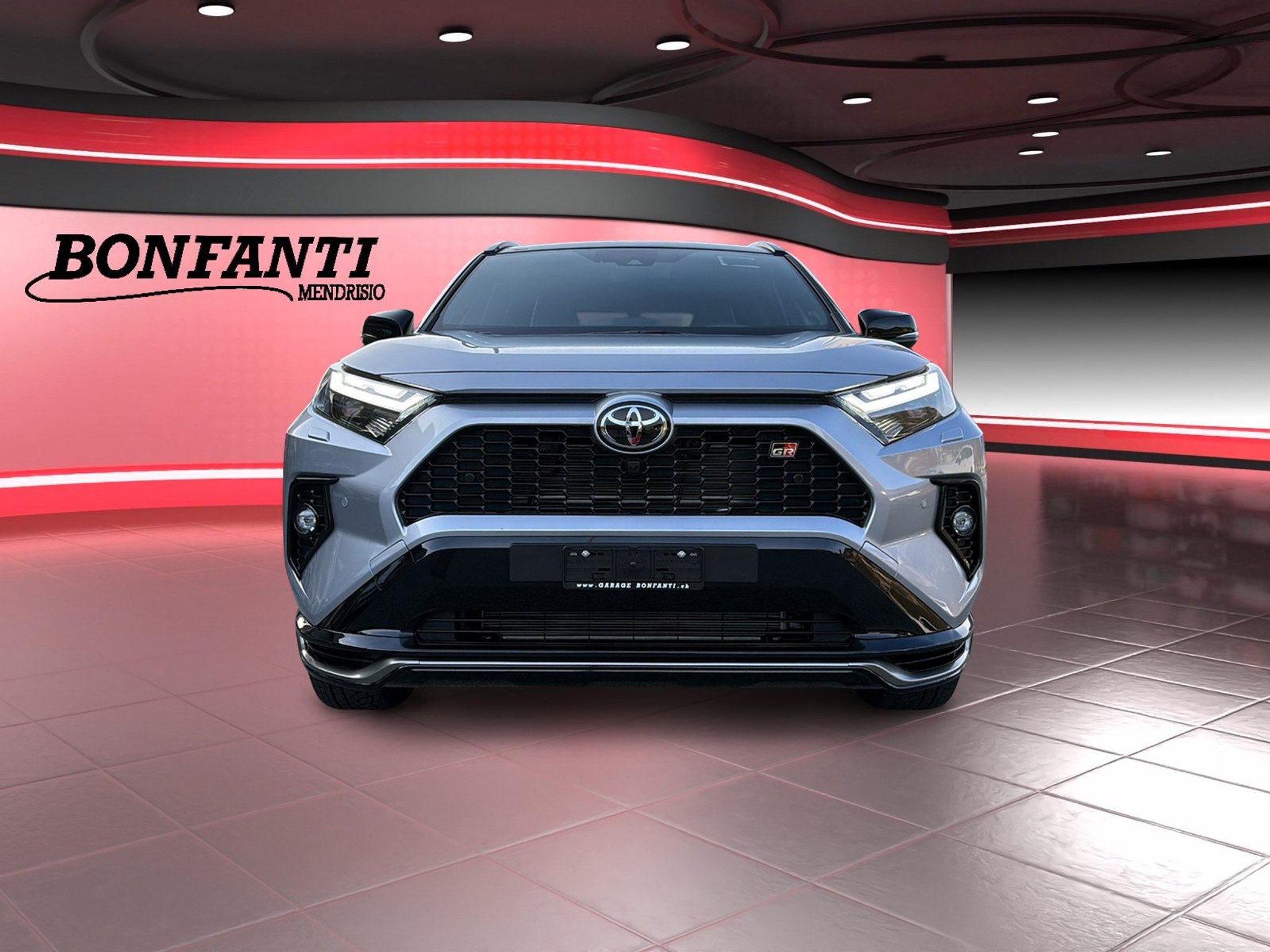 listing desktop thumbnail image 1