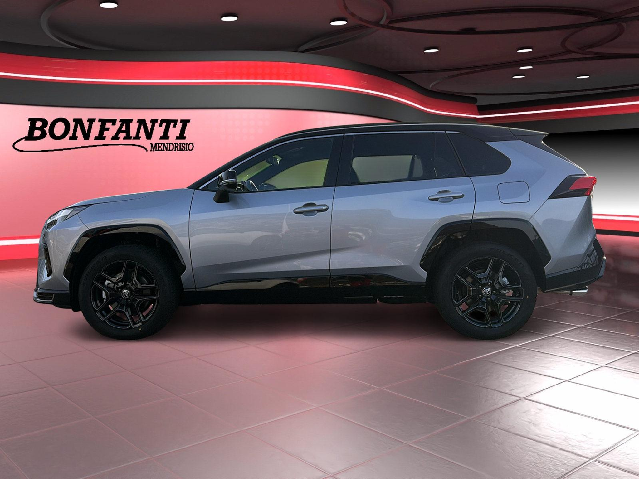 listing desktop thumbnail image 3