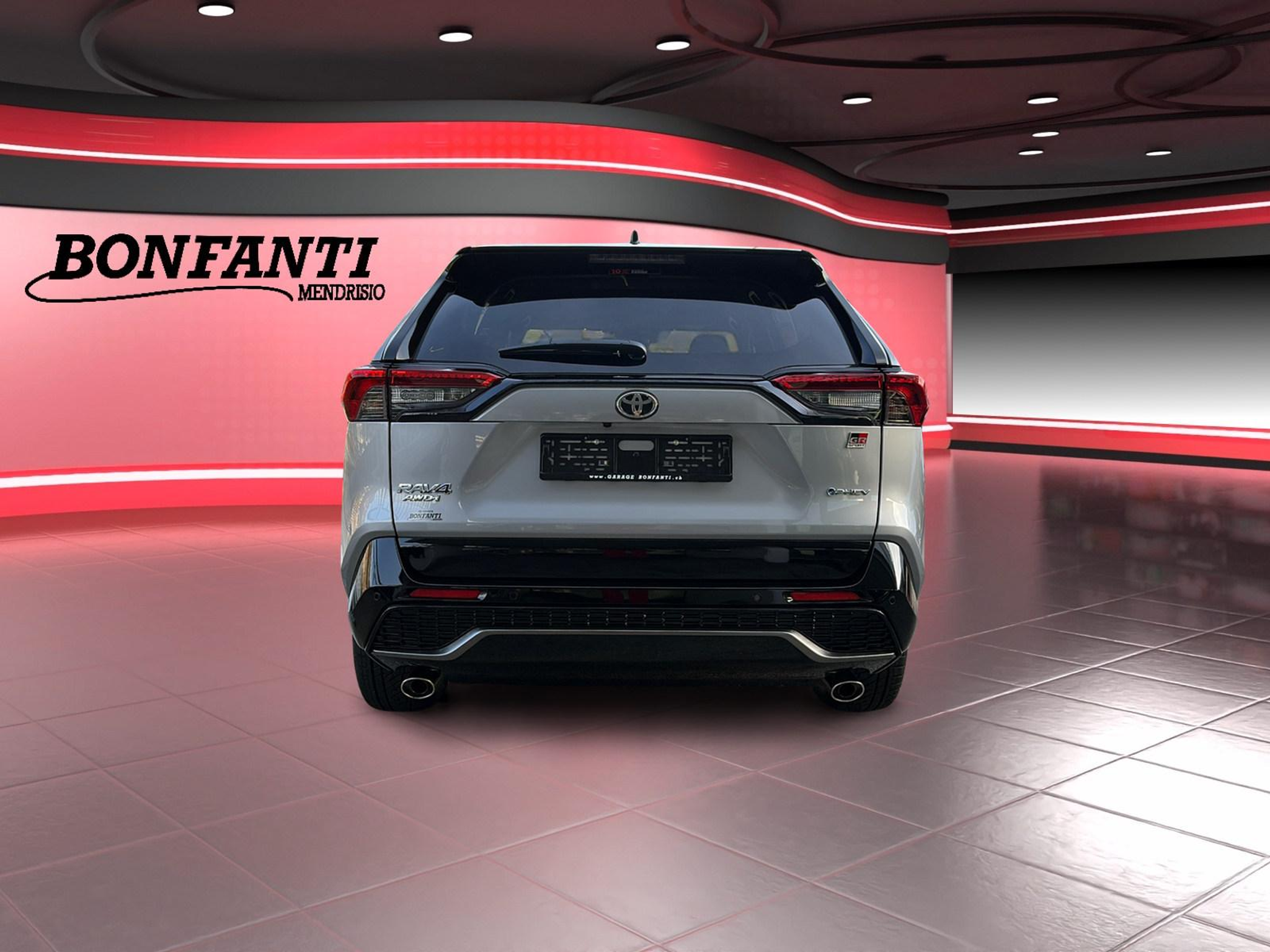 listing desktop thumbnail image 5