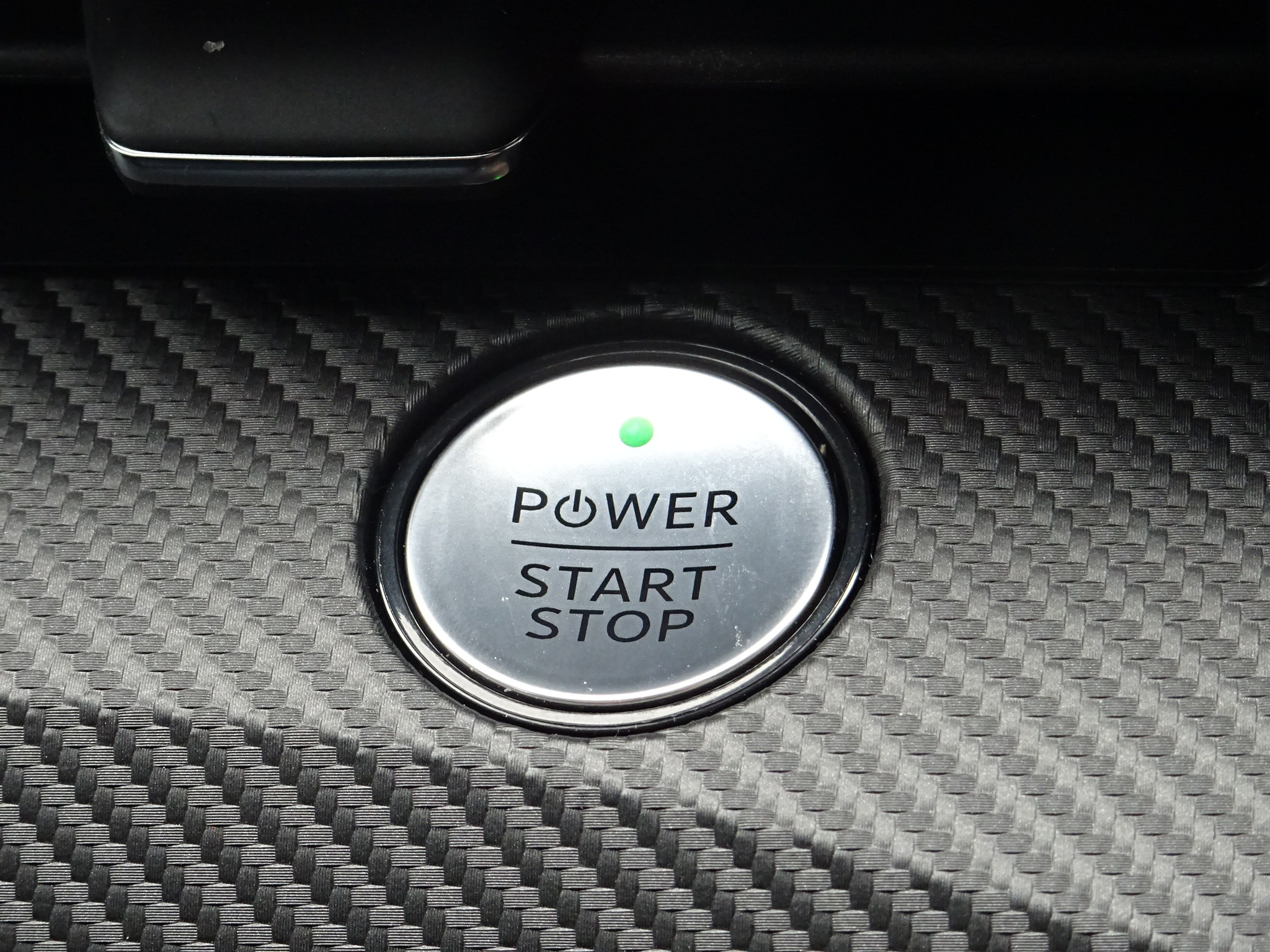 listing desktop thumbnail image 15