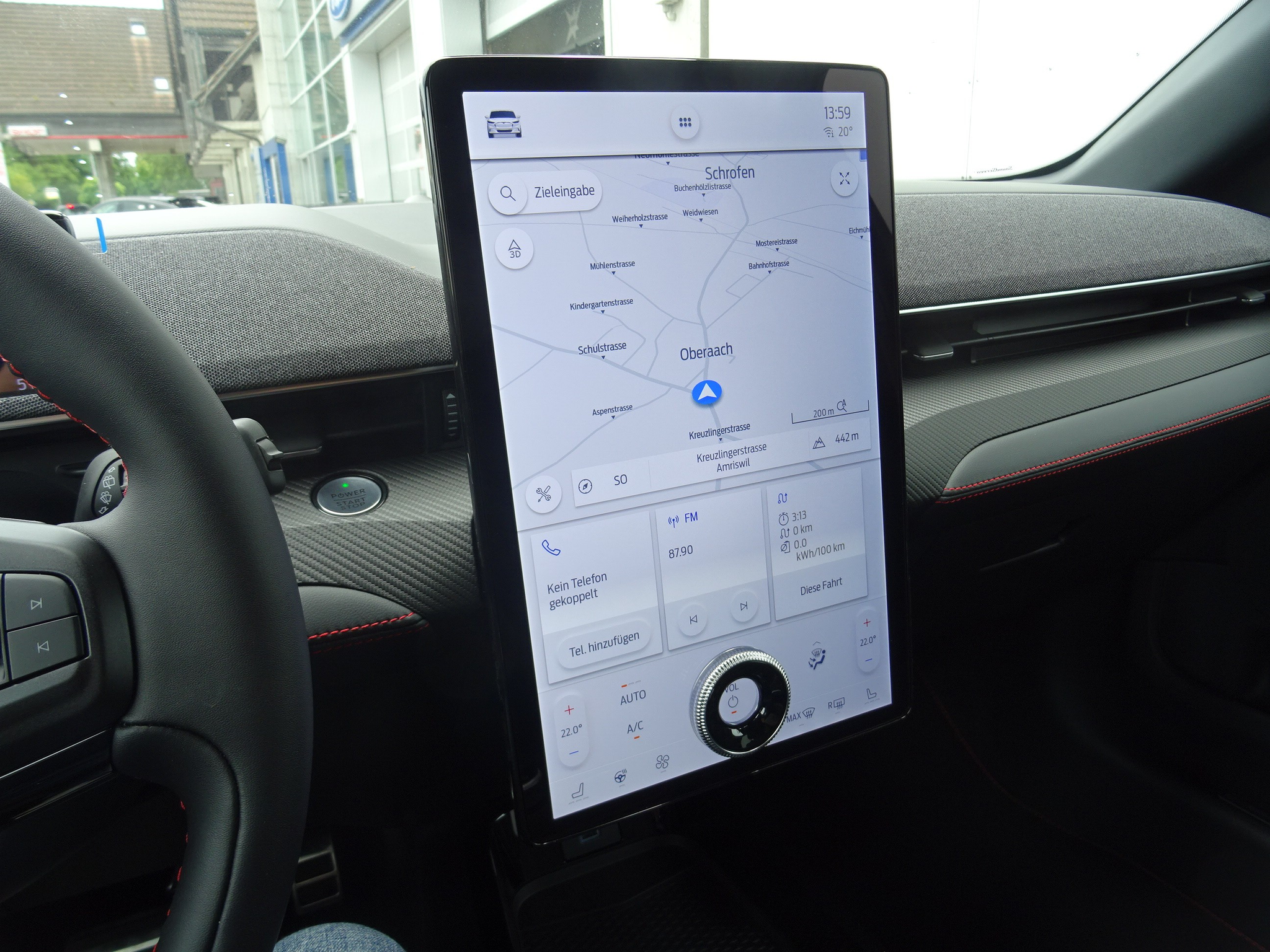 listing desktop thumbnail image 11