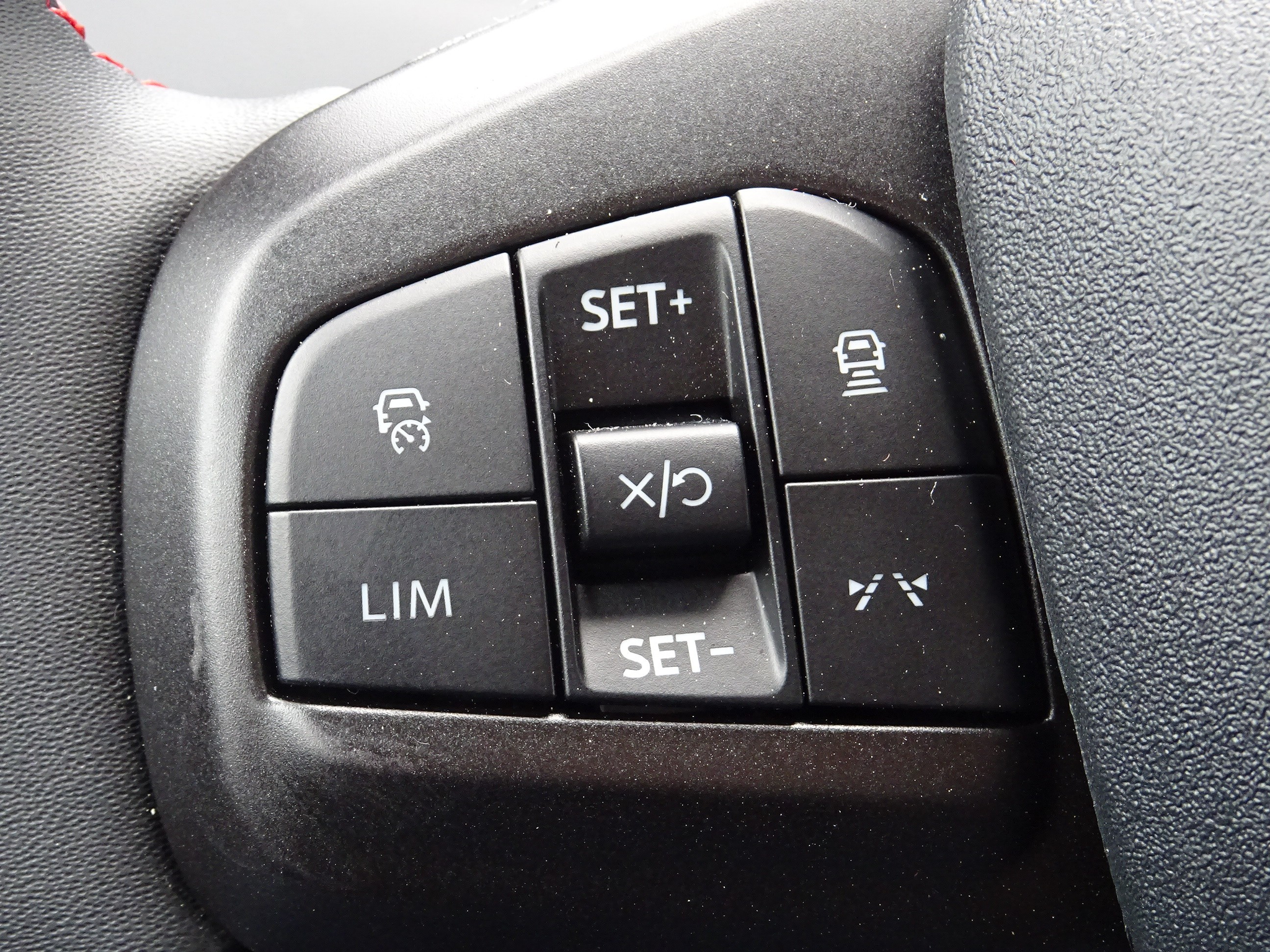 listing desktop thumbnail image 14