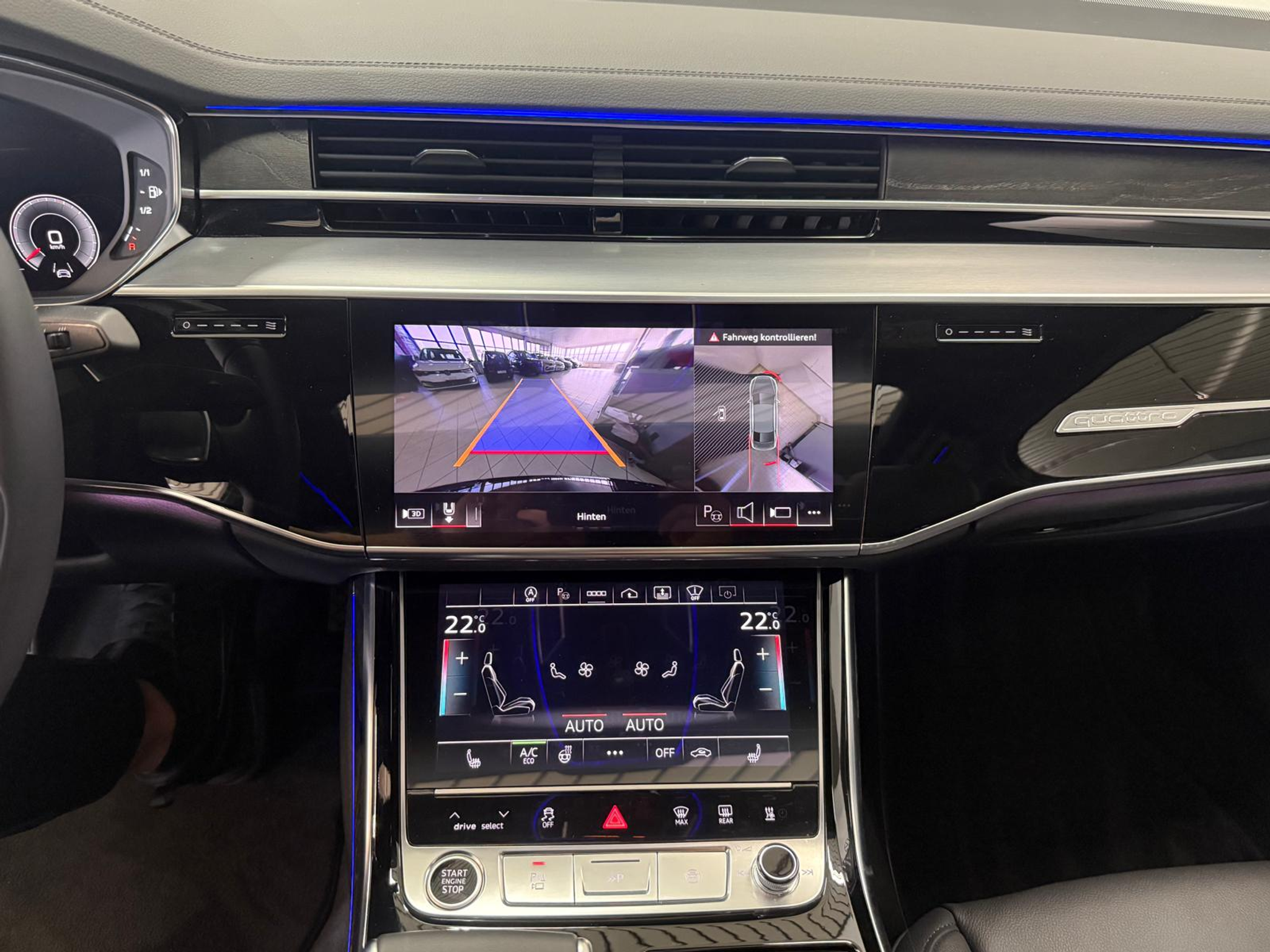 car-image-13