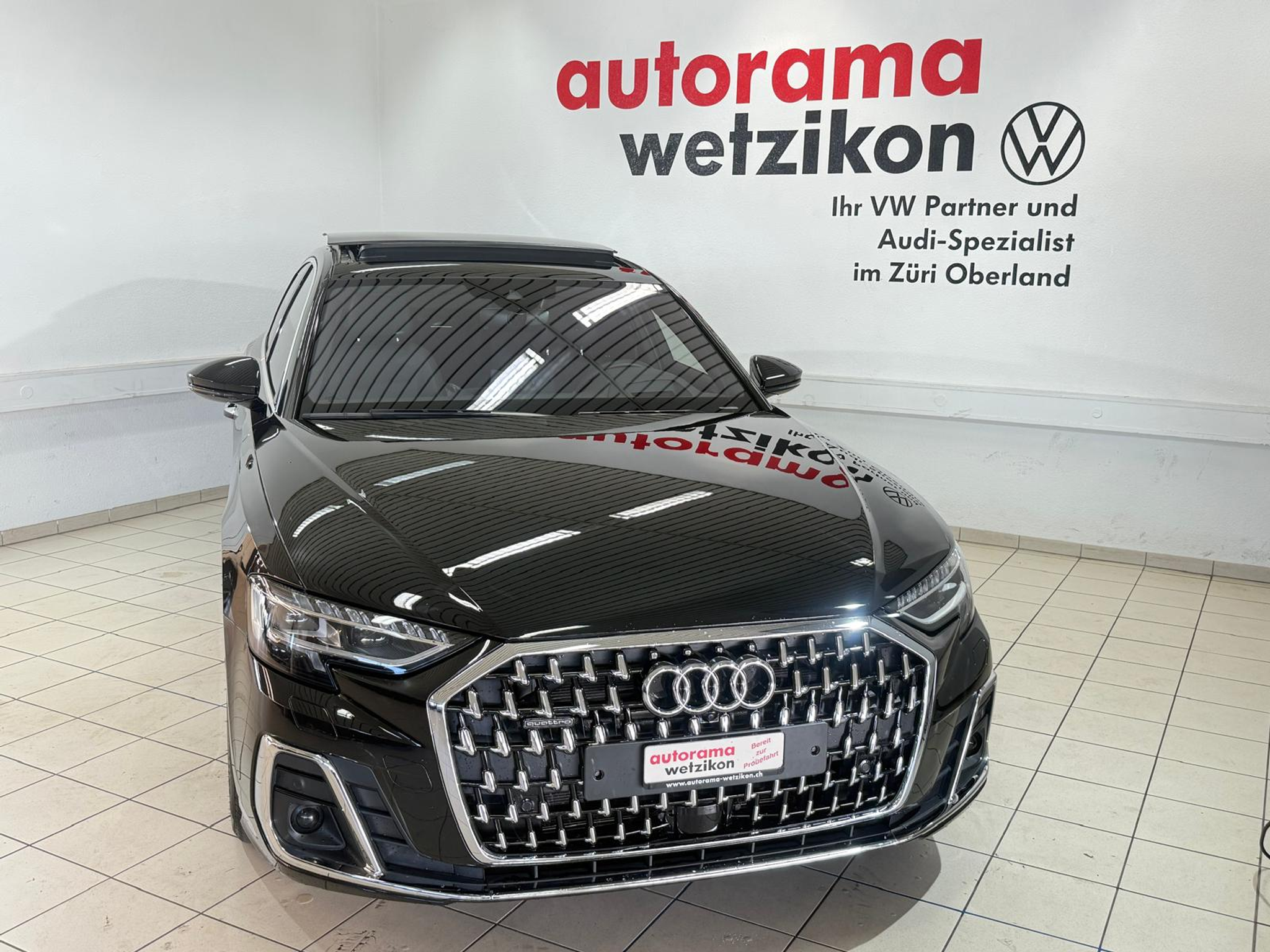 car-image-1