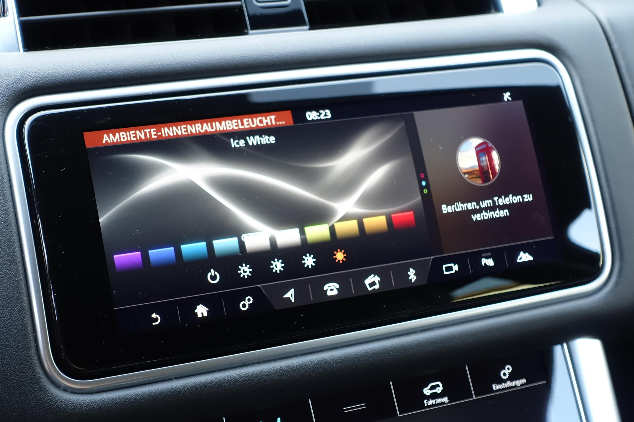 listing desktop thumbnail image 30