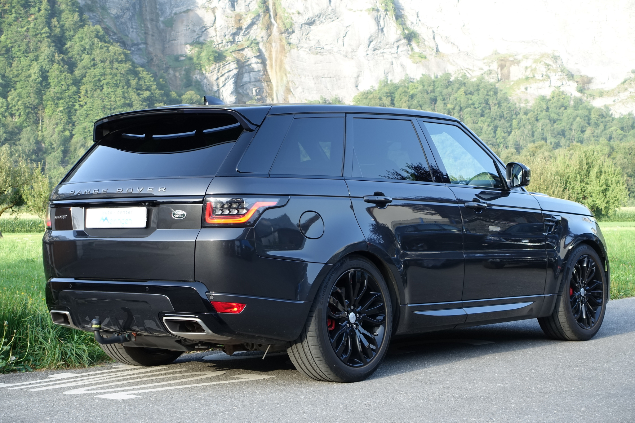 listing desktop thumbnail image 5