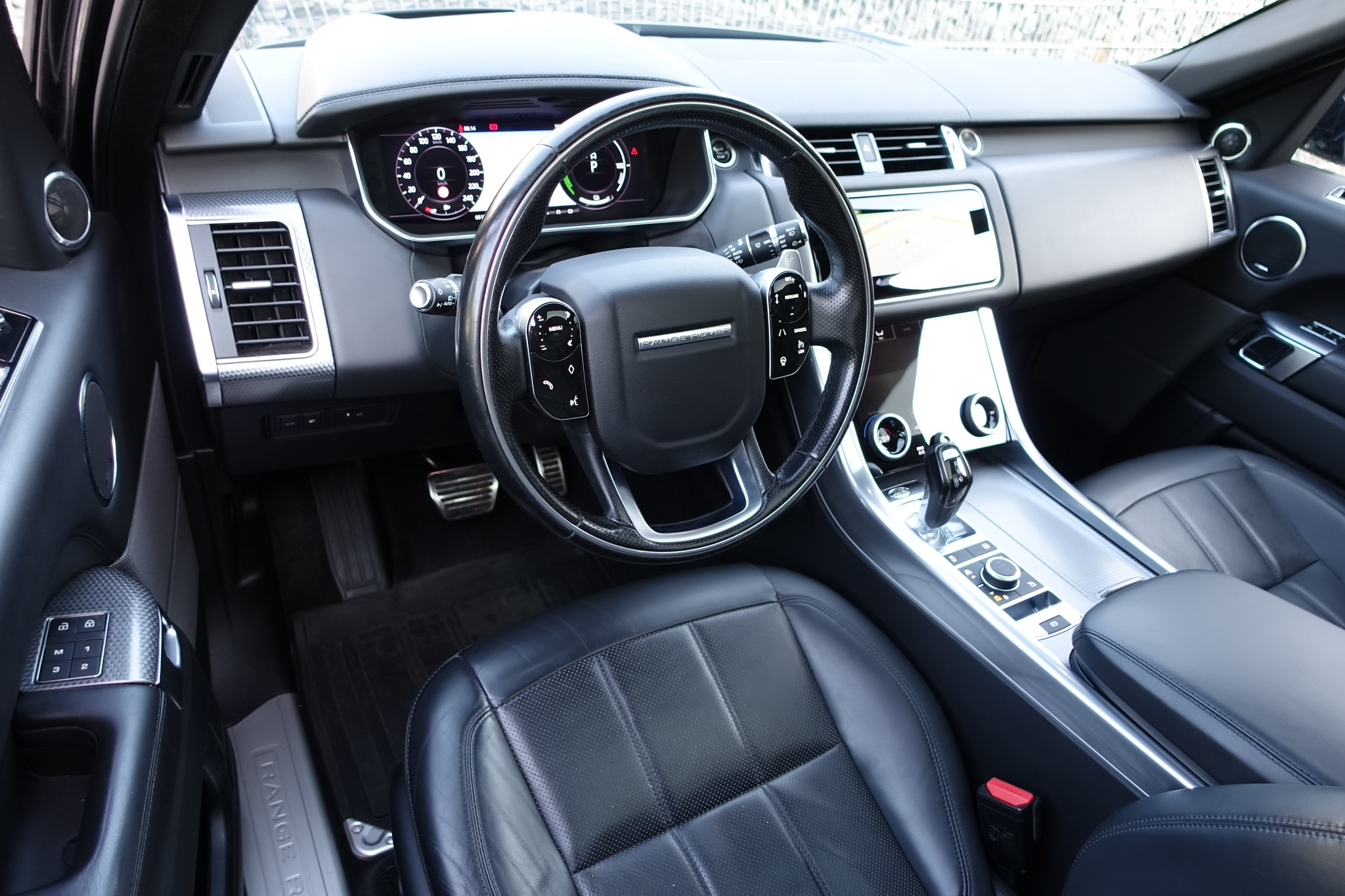 listing desktop thumbnail image 12