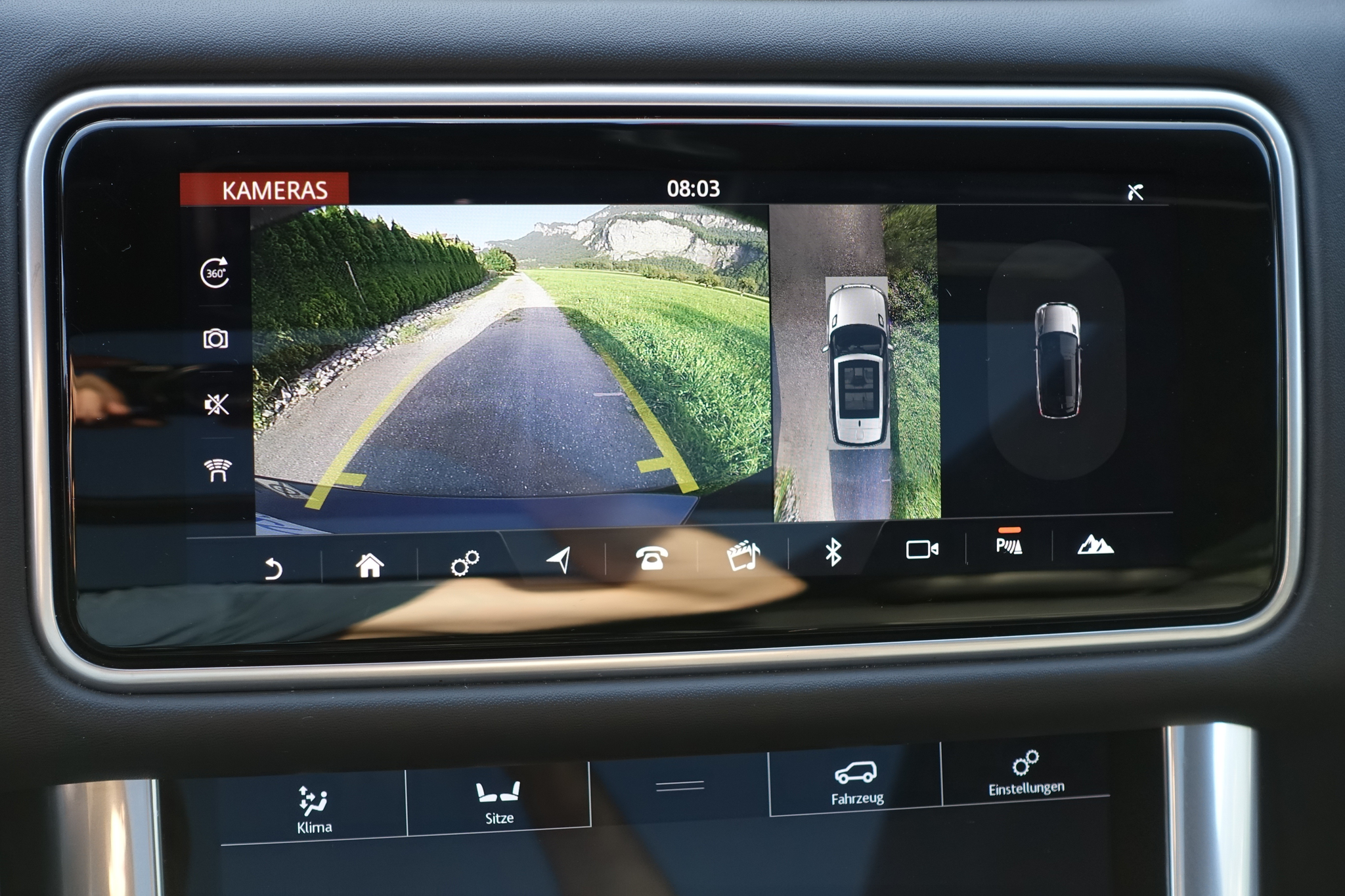 listing desktop thumbnail image 28