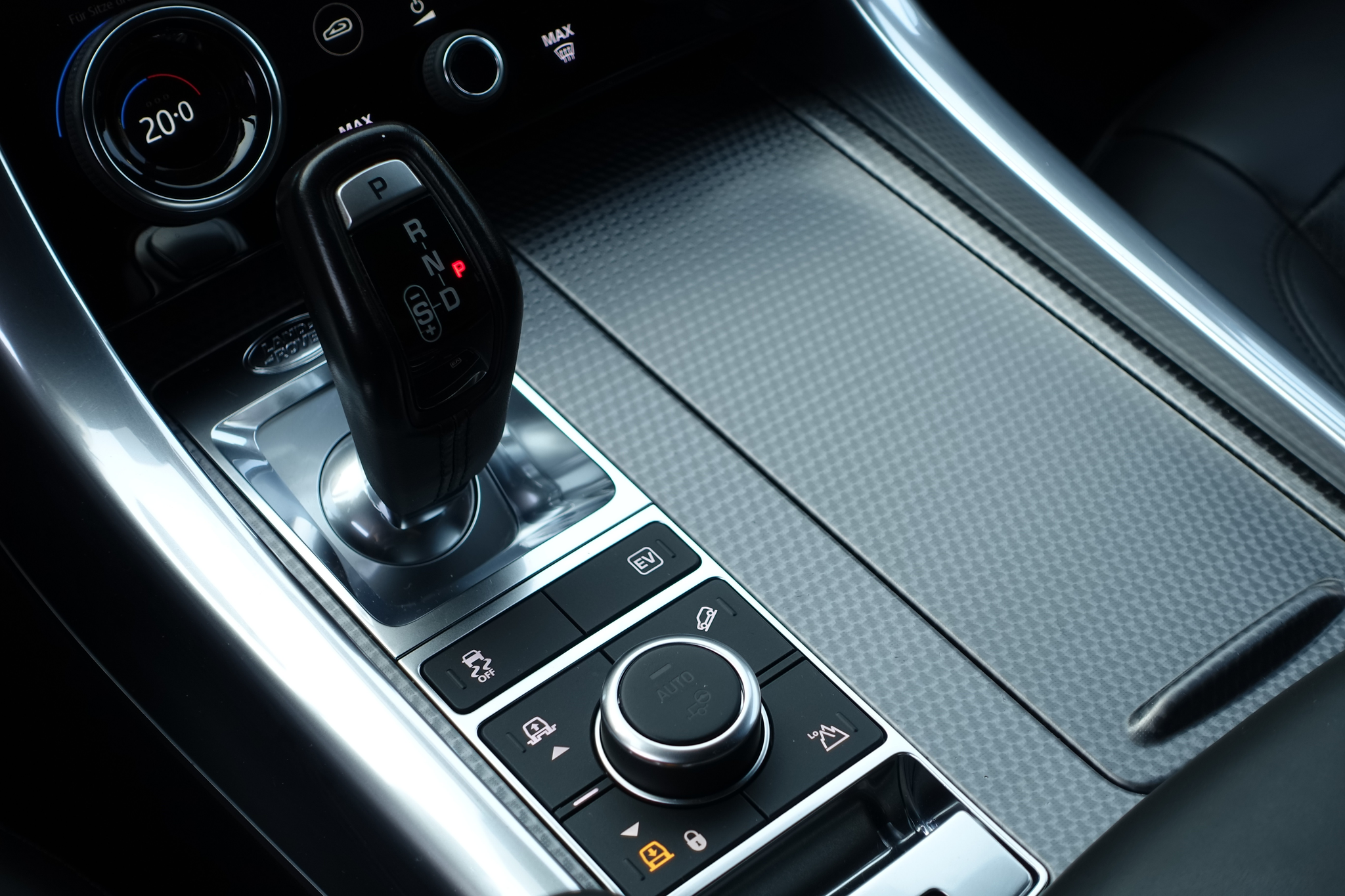 listing desktop thumbnail image 23