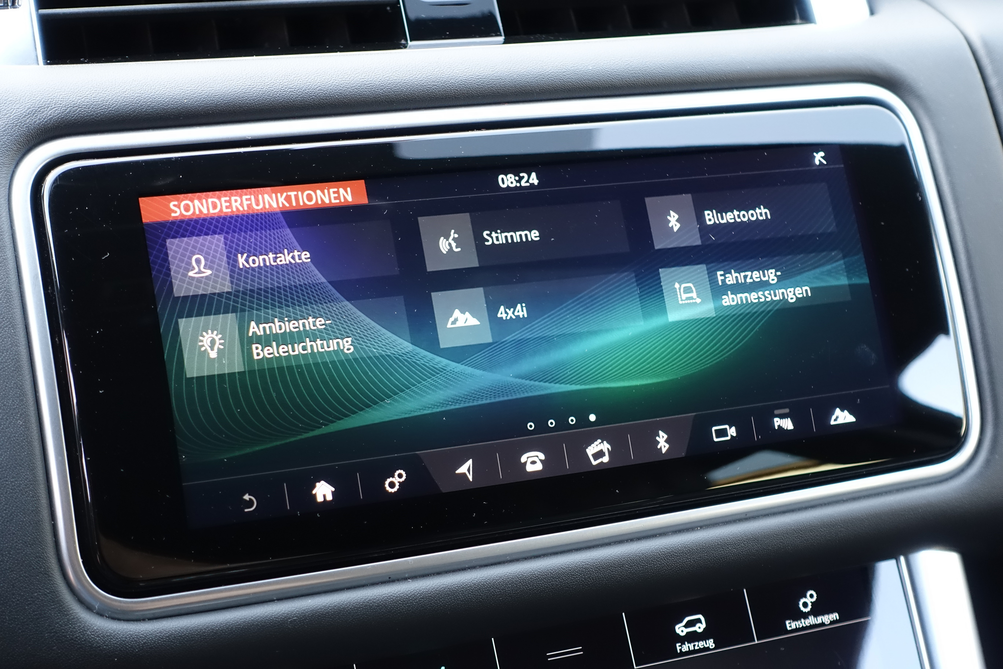 listing desktop thumbnail image 31