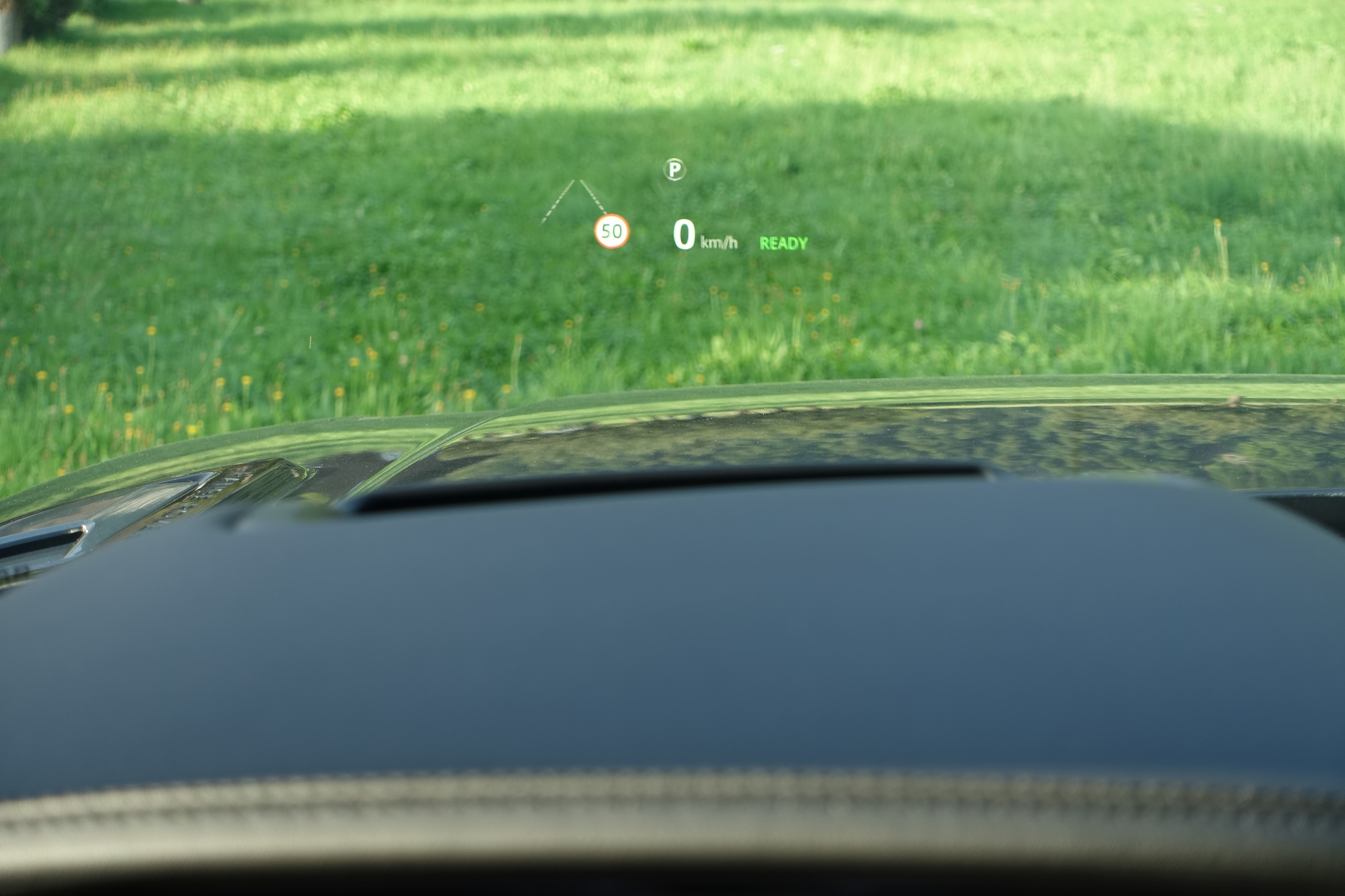 listing desktop thumbnail image 9