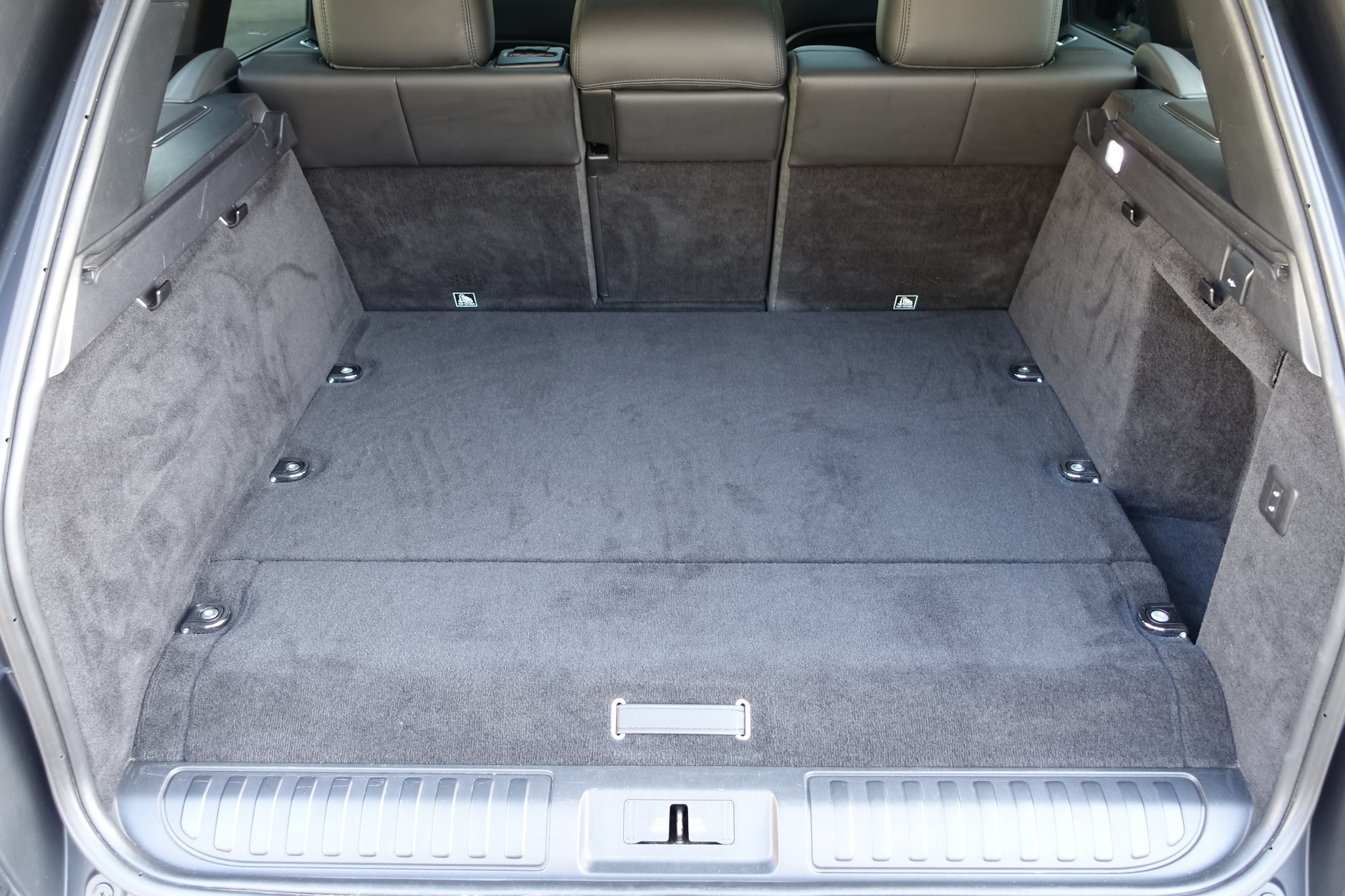 listing desktop thumbnail image 20