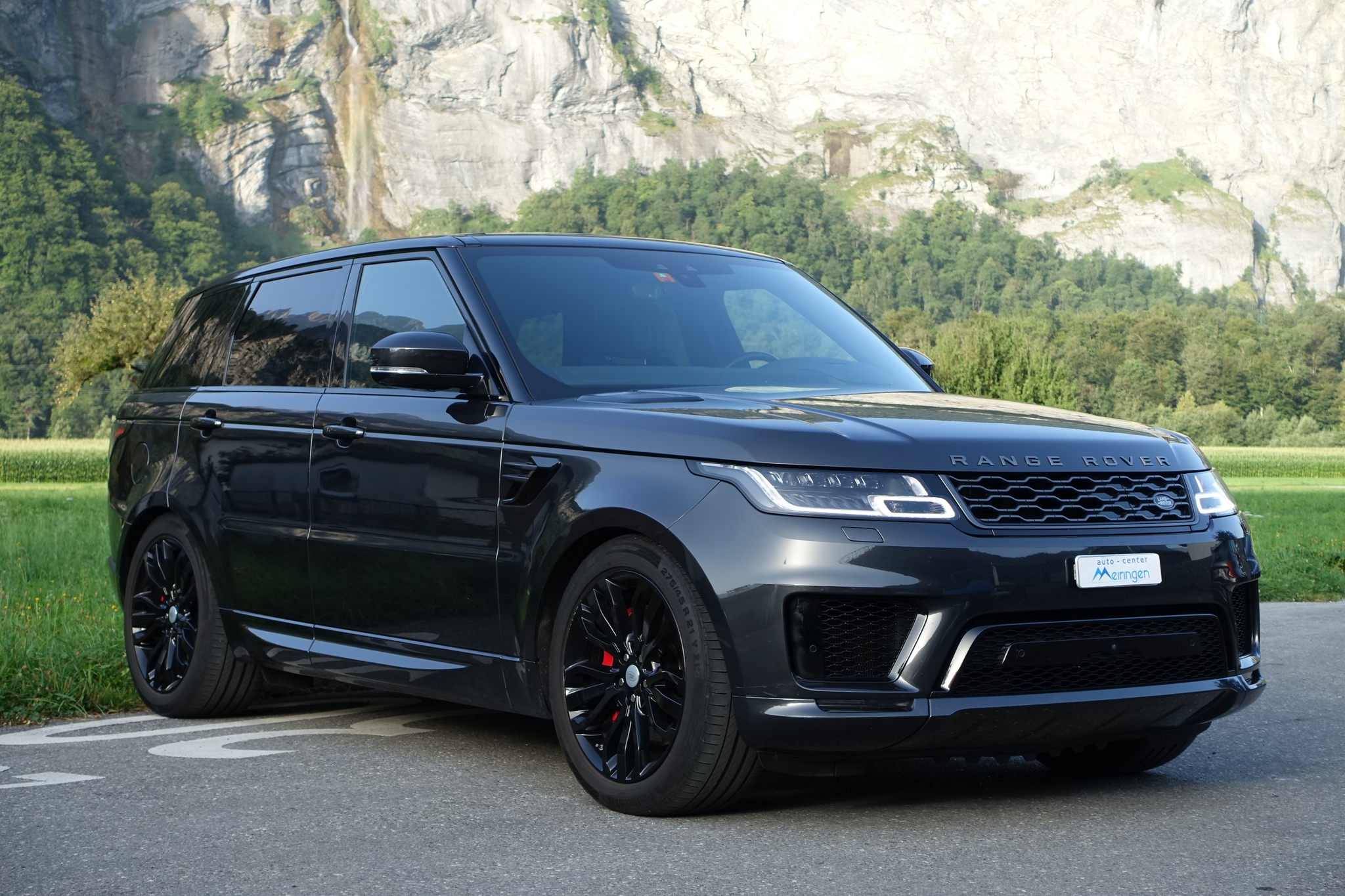 listing desktop thumbnail image 1