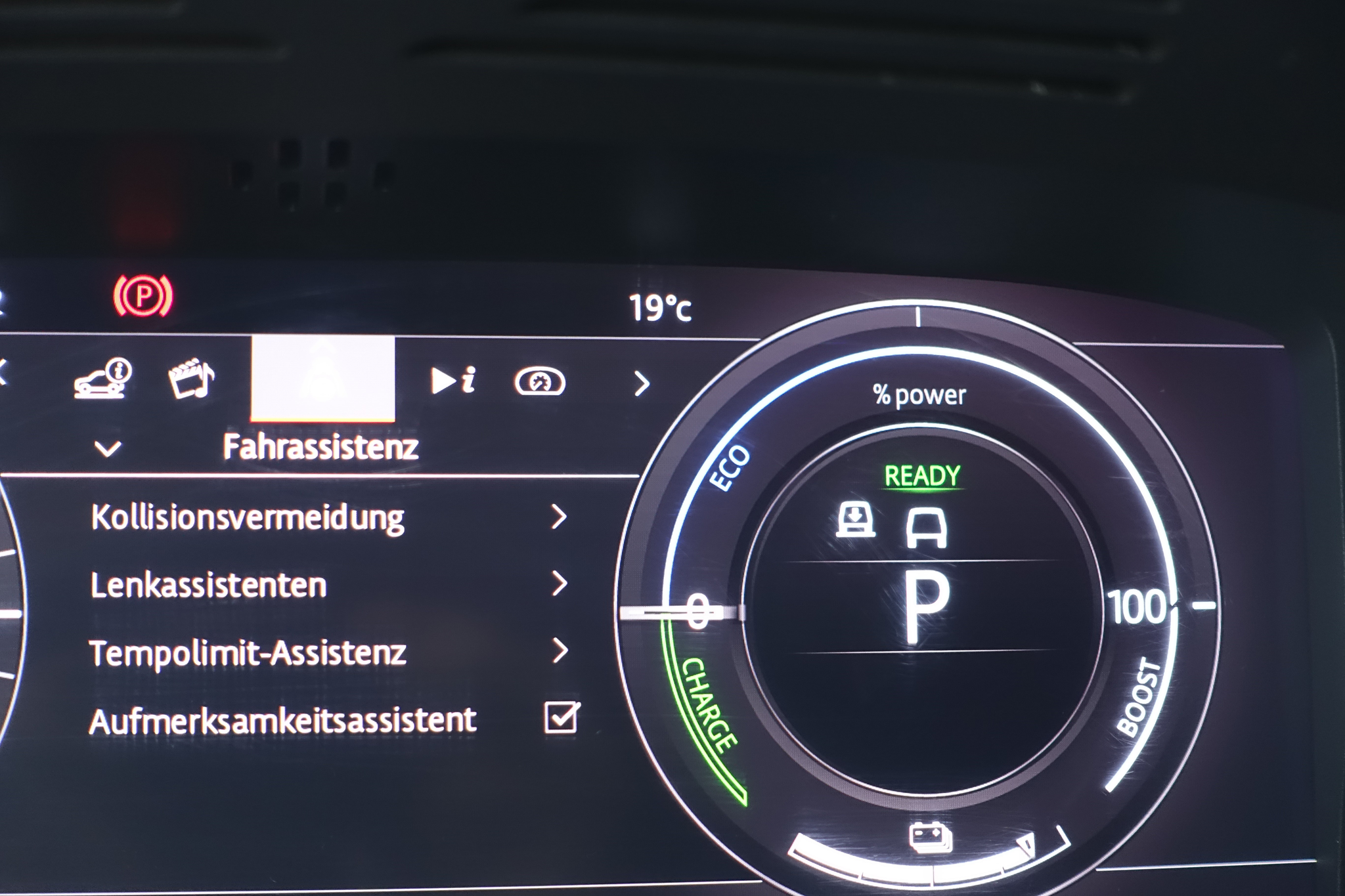 listing desktop thumbnail image 27