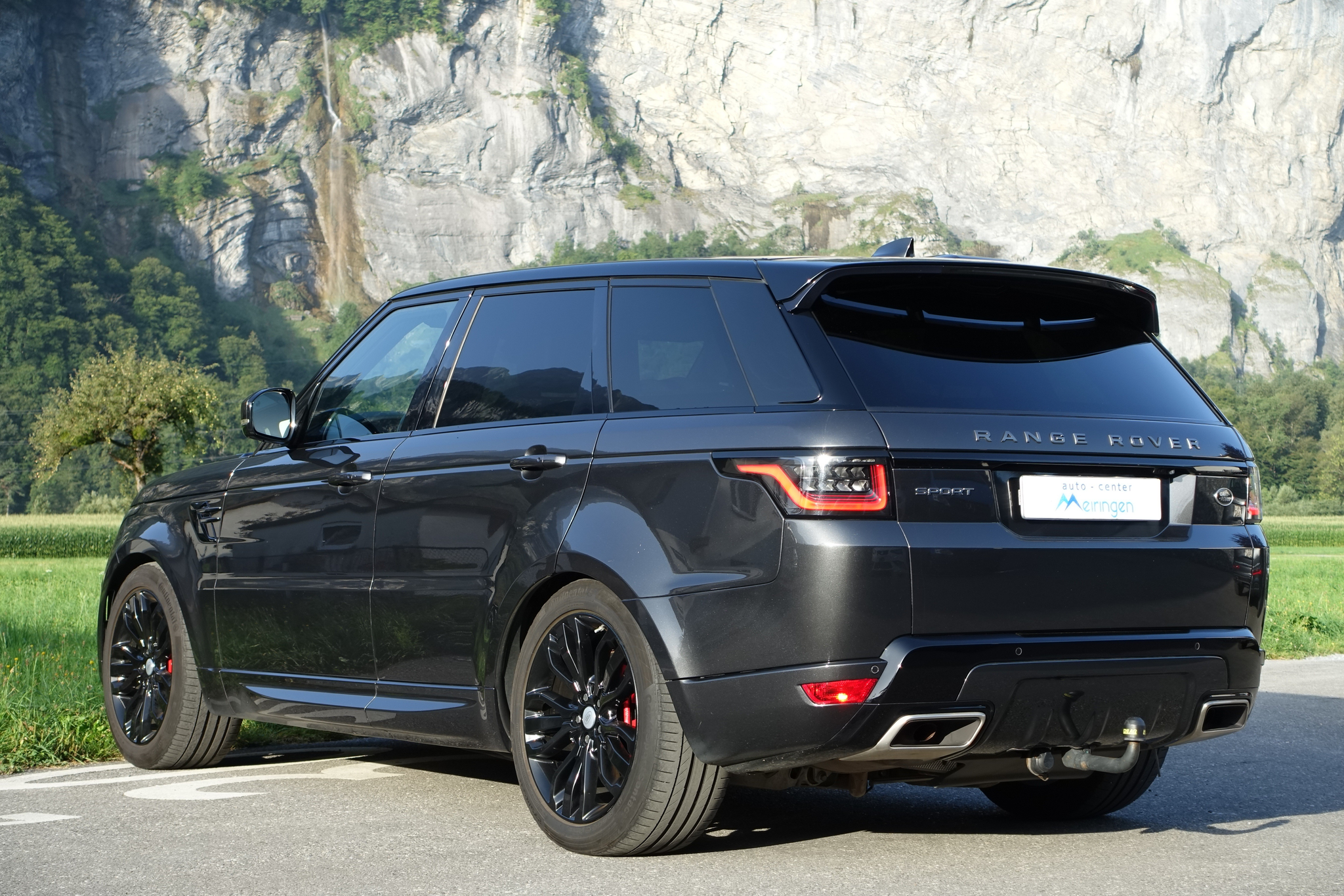 listing desktop thumbnail image 6