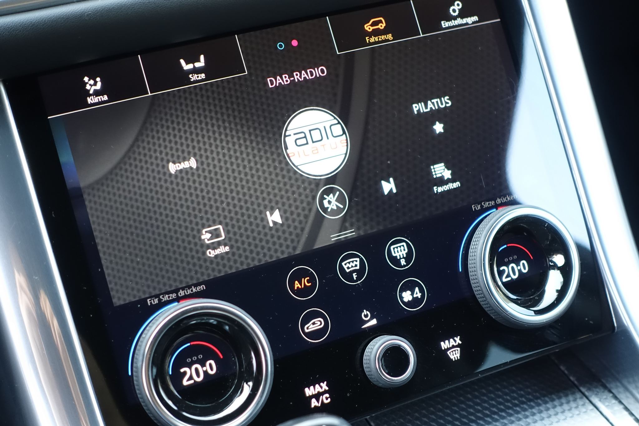 listing desktop thumbnail image 25