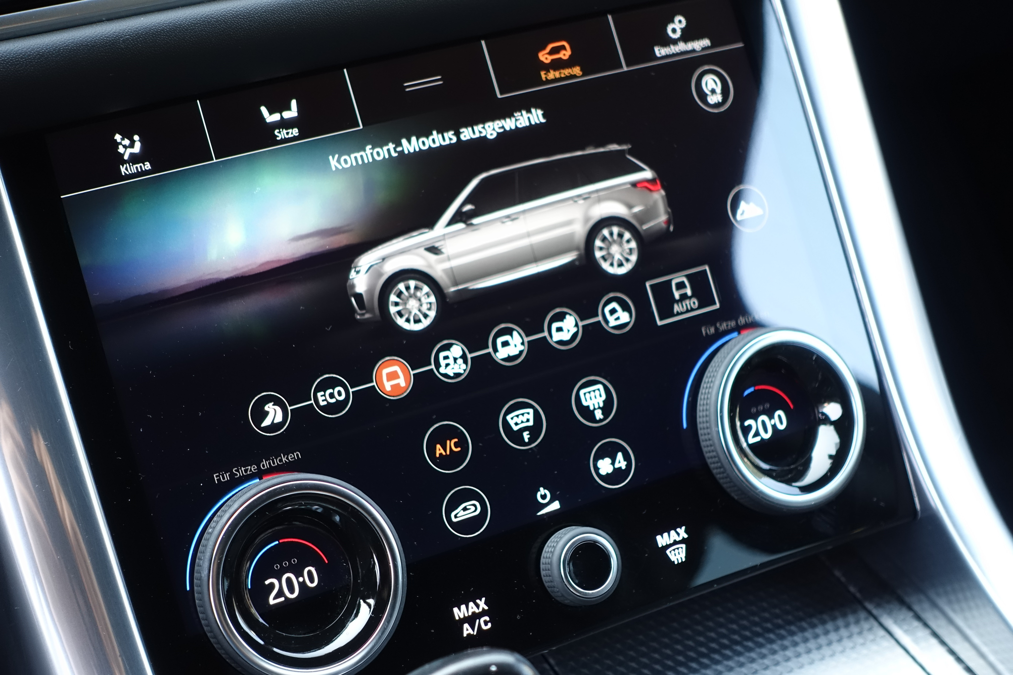 listing desktop thumbnail image 24