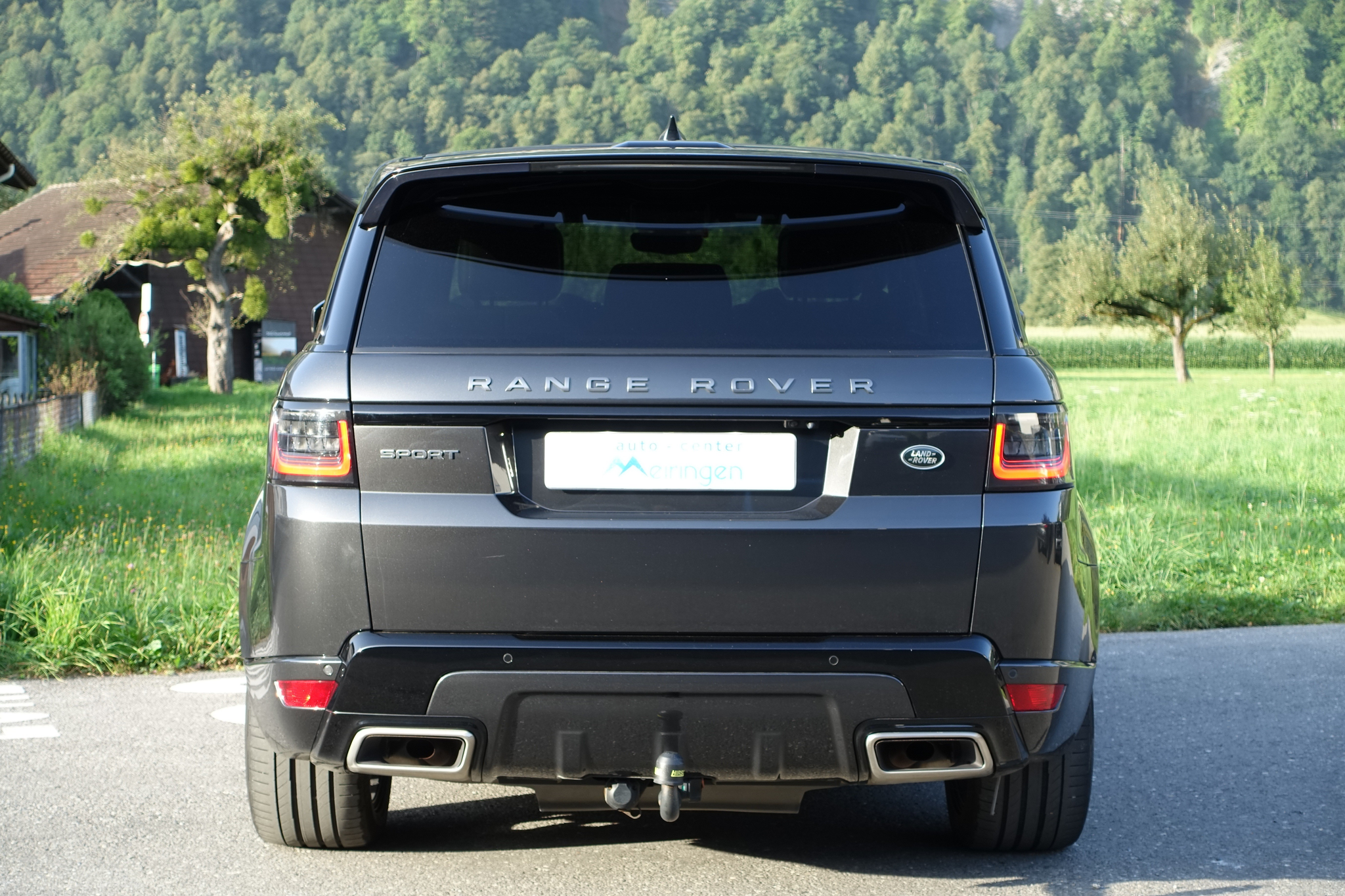 listing desktop thumbnail image 7