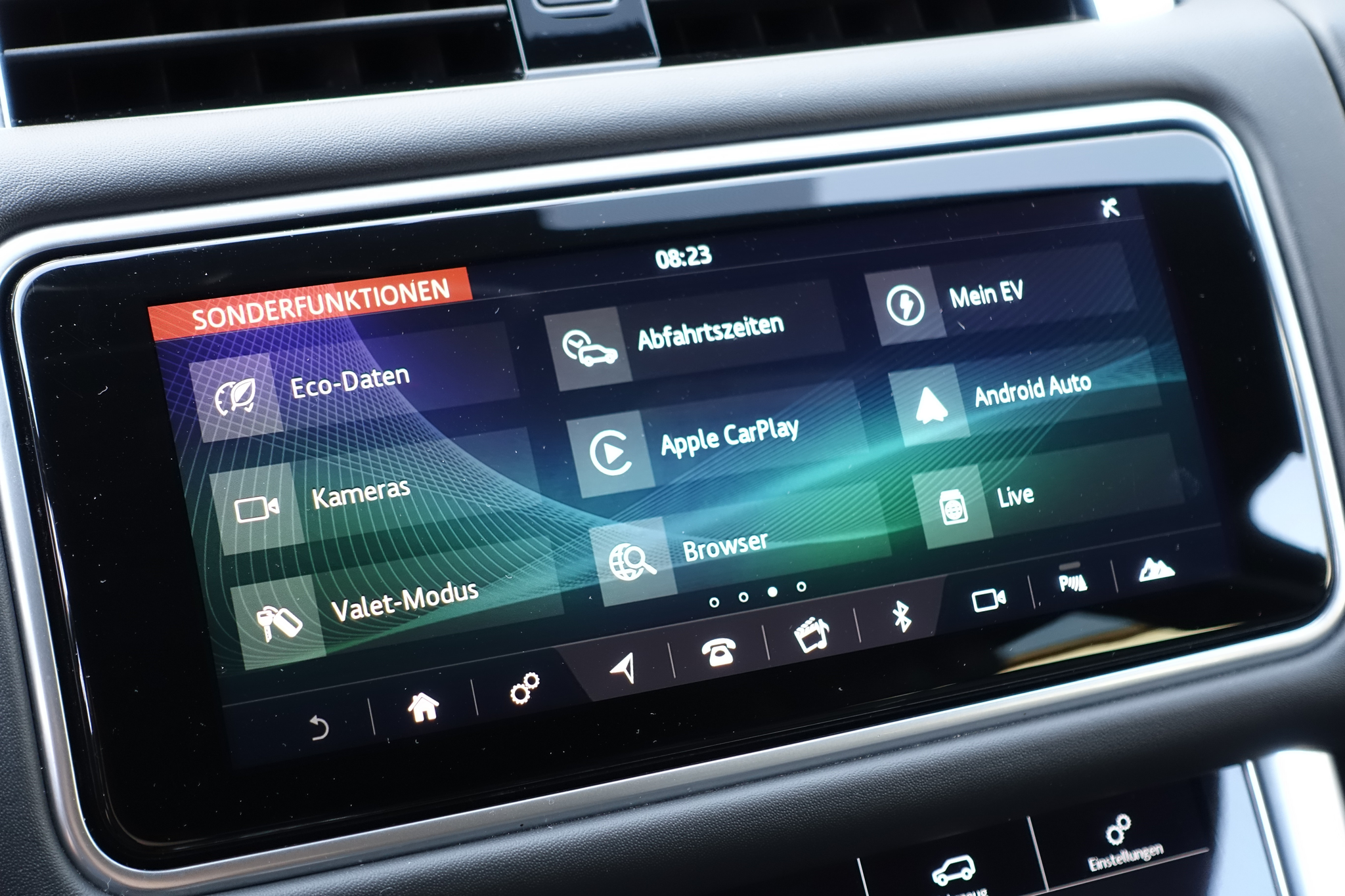 listing desktop thumbnail image 29