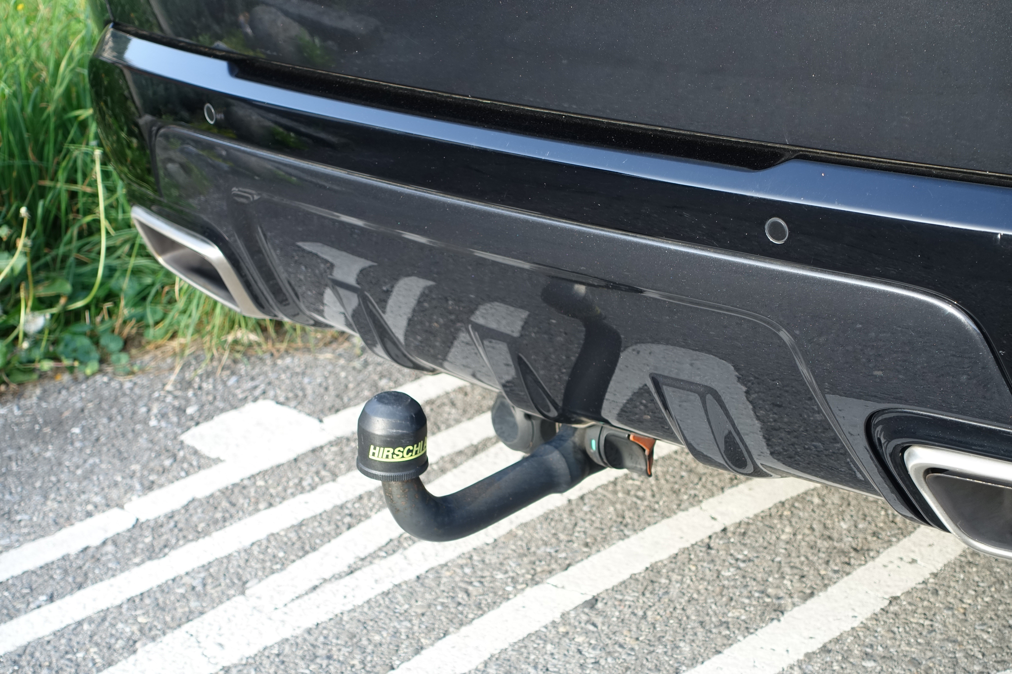 listing desktop thumbnail image 8