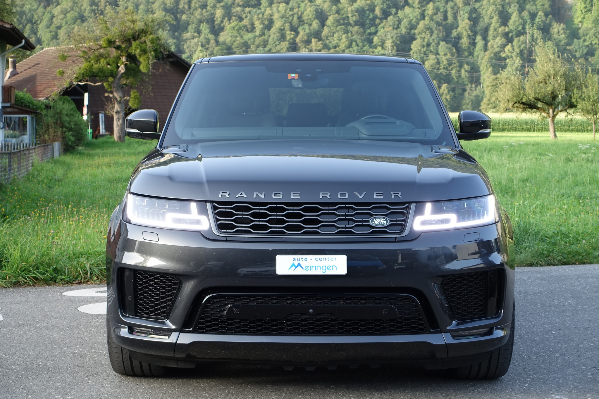 listing desktop thumbnail image 2