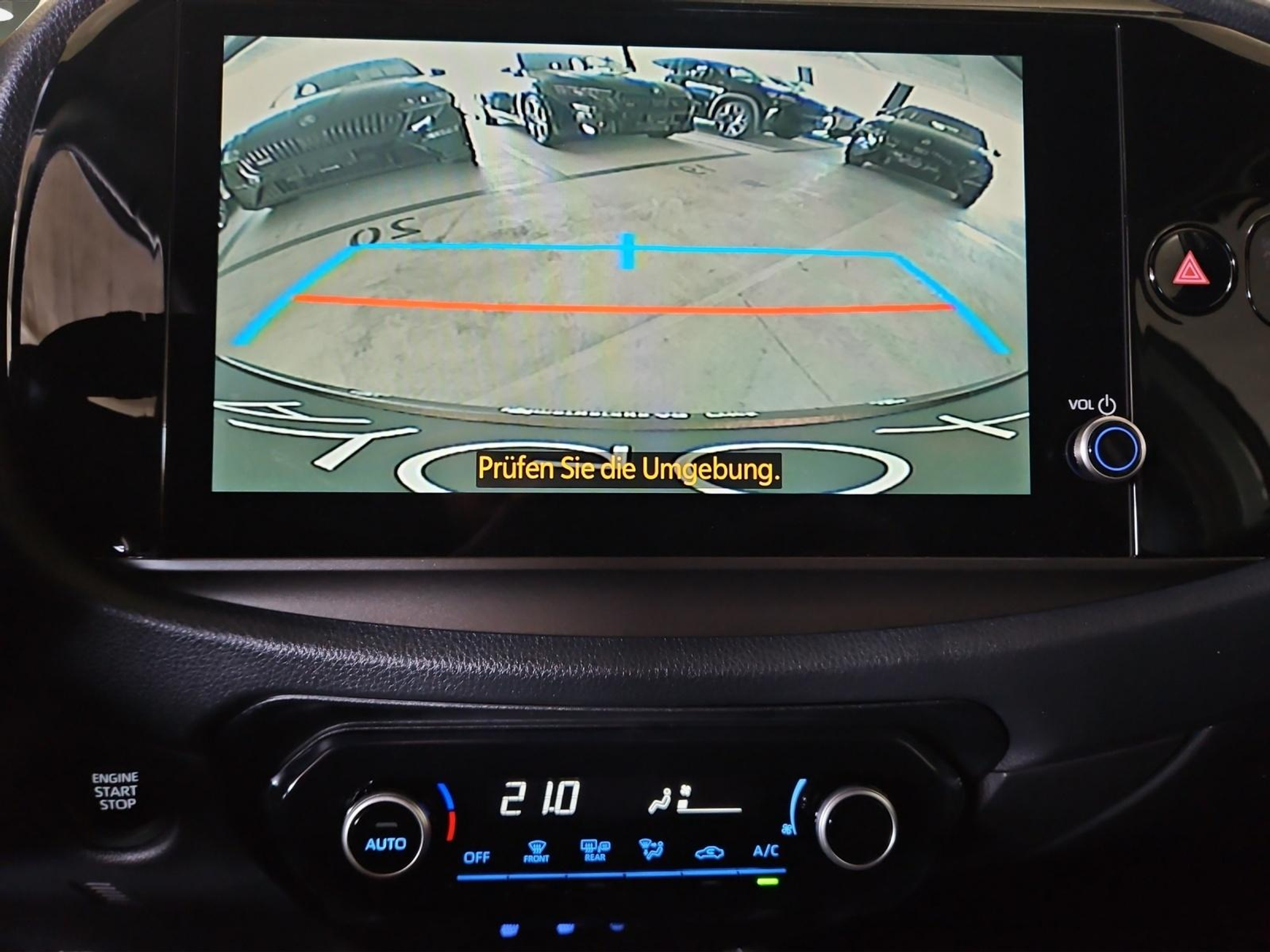 listing desktop thumbnail image 16