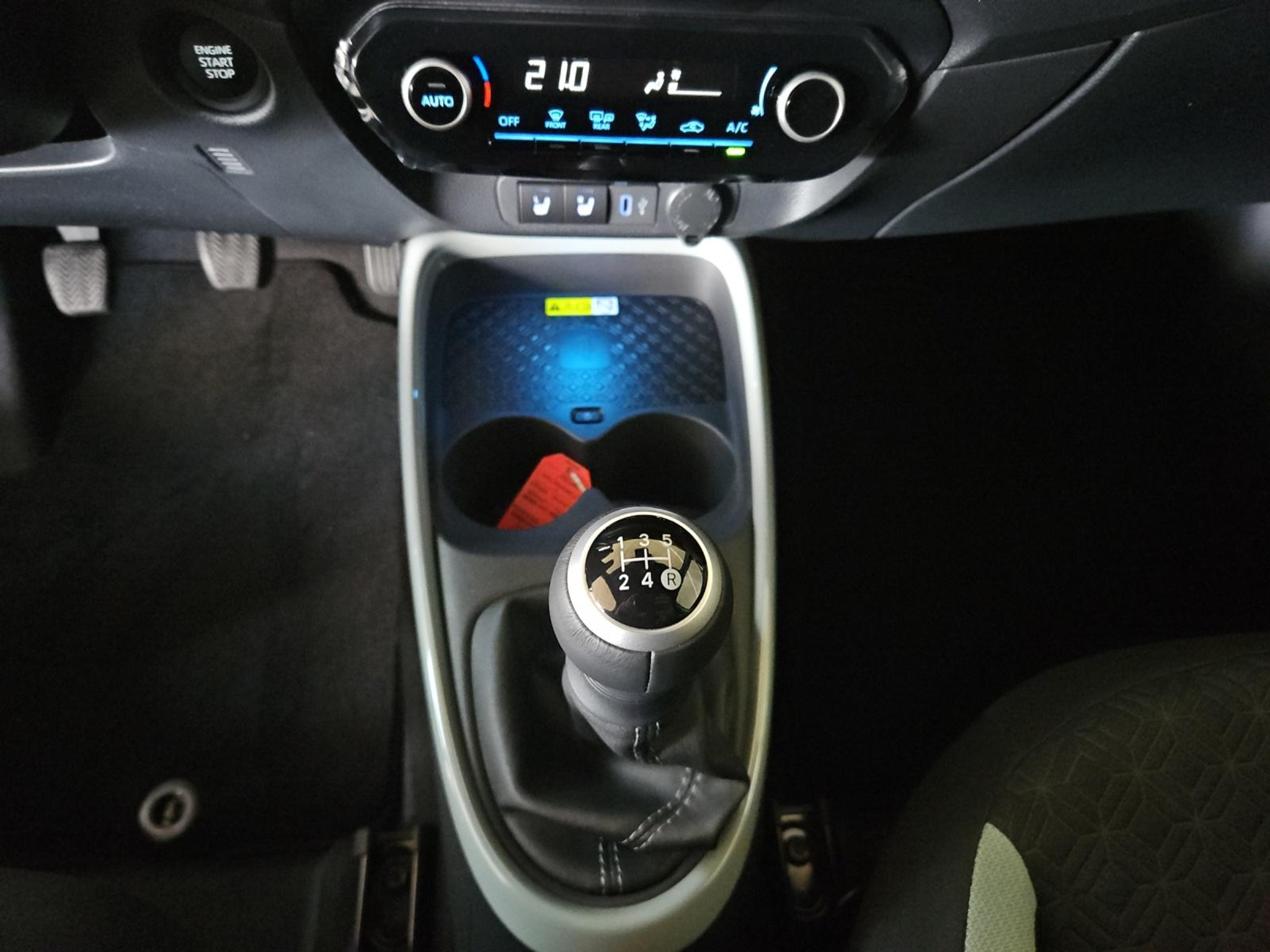 listing desktop thumbnail image 19