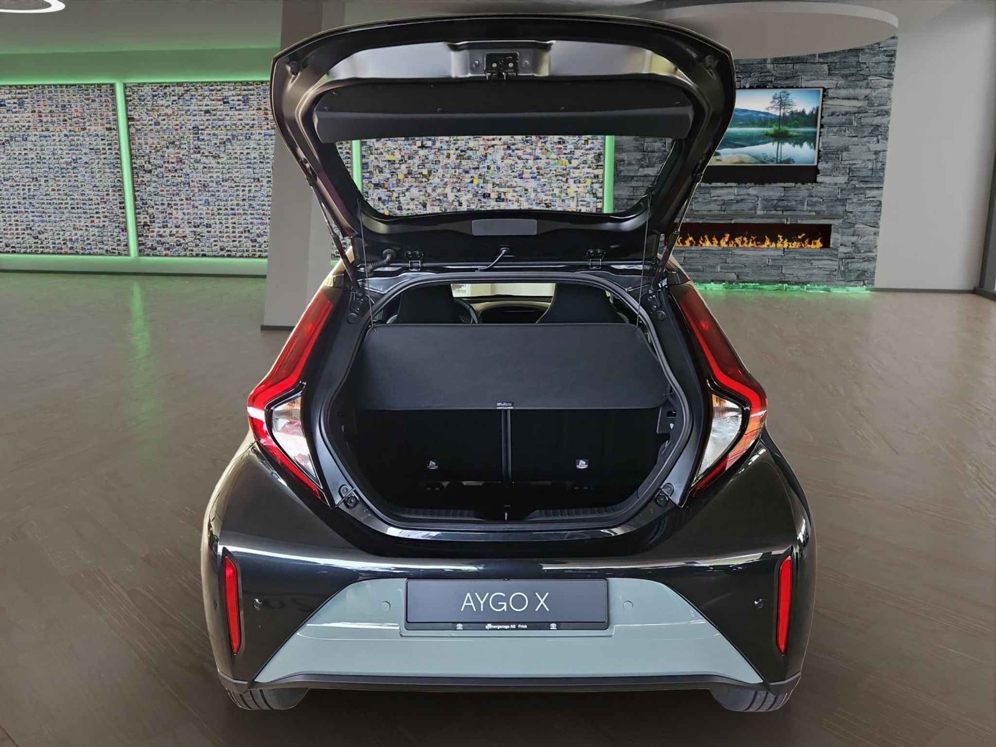 listing desktop thumbnail image 20