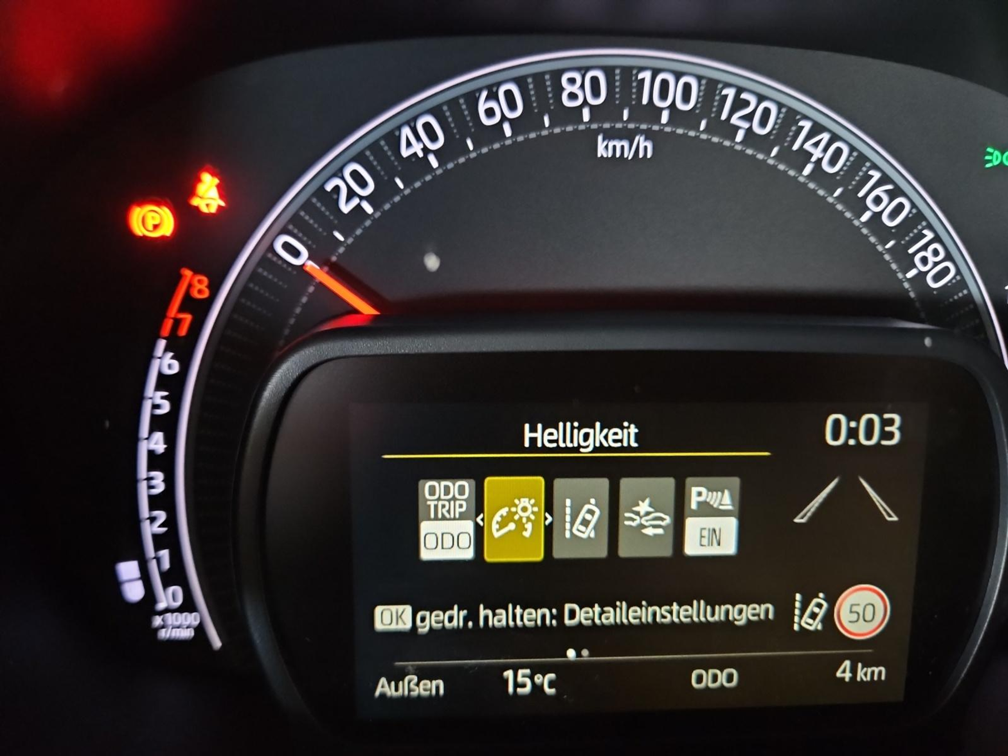 listing desktop thumbnail image 12