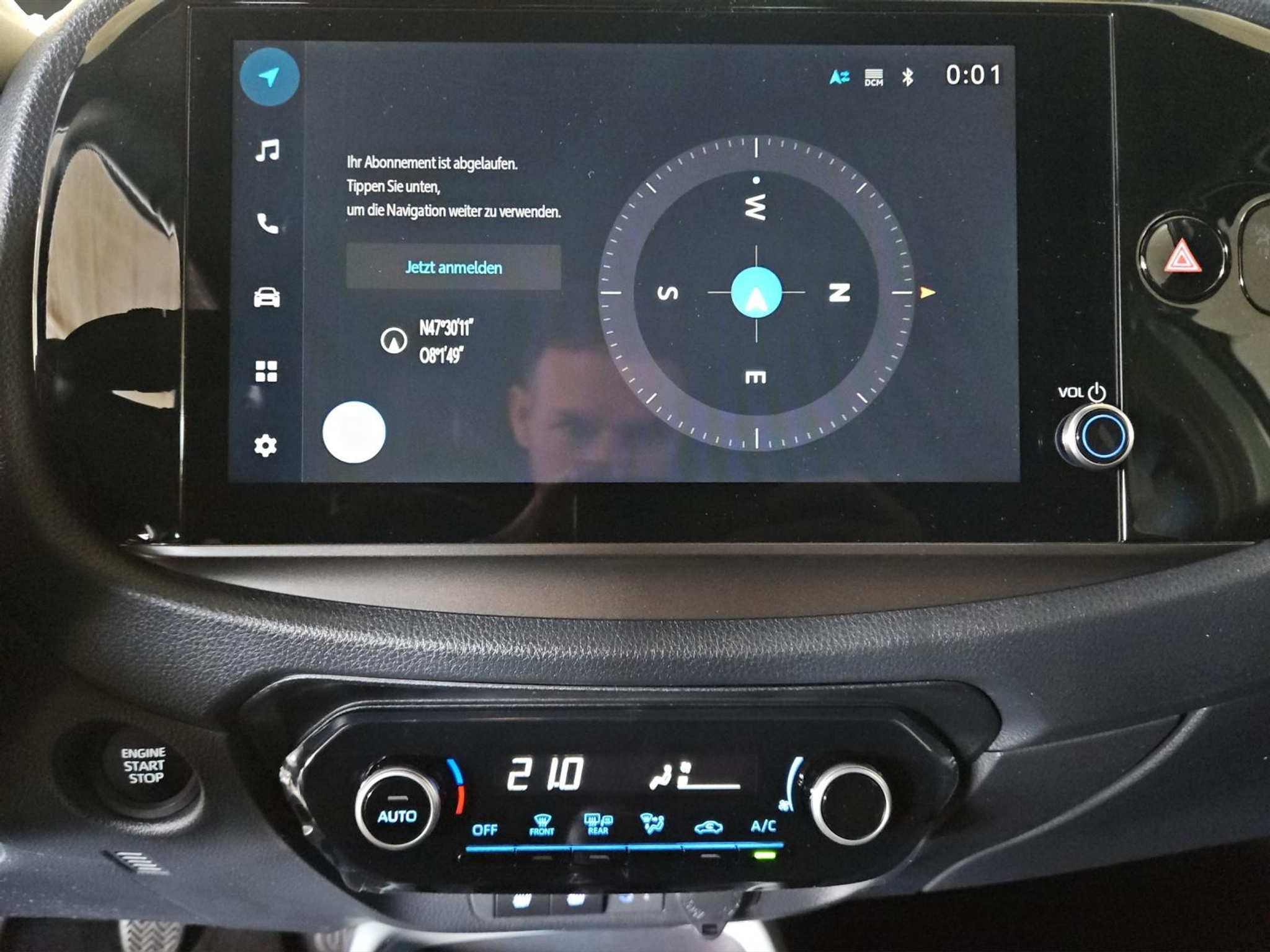 listing desktop thumbnail image 15