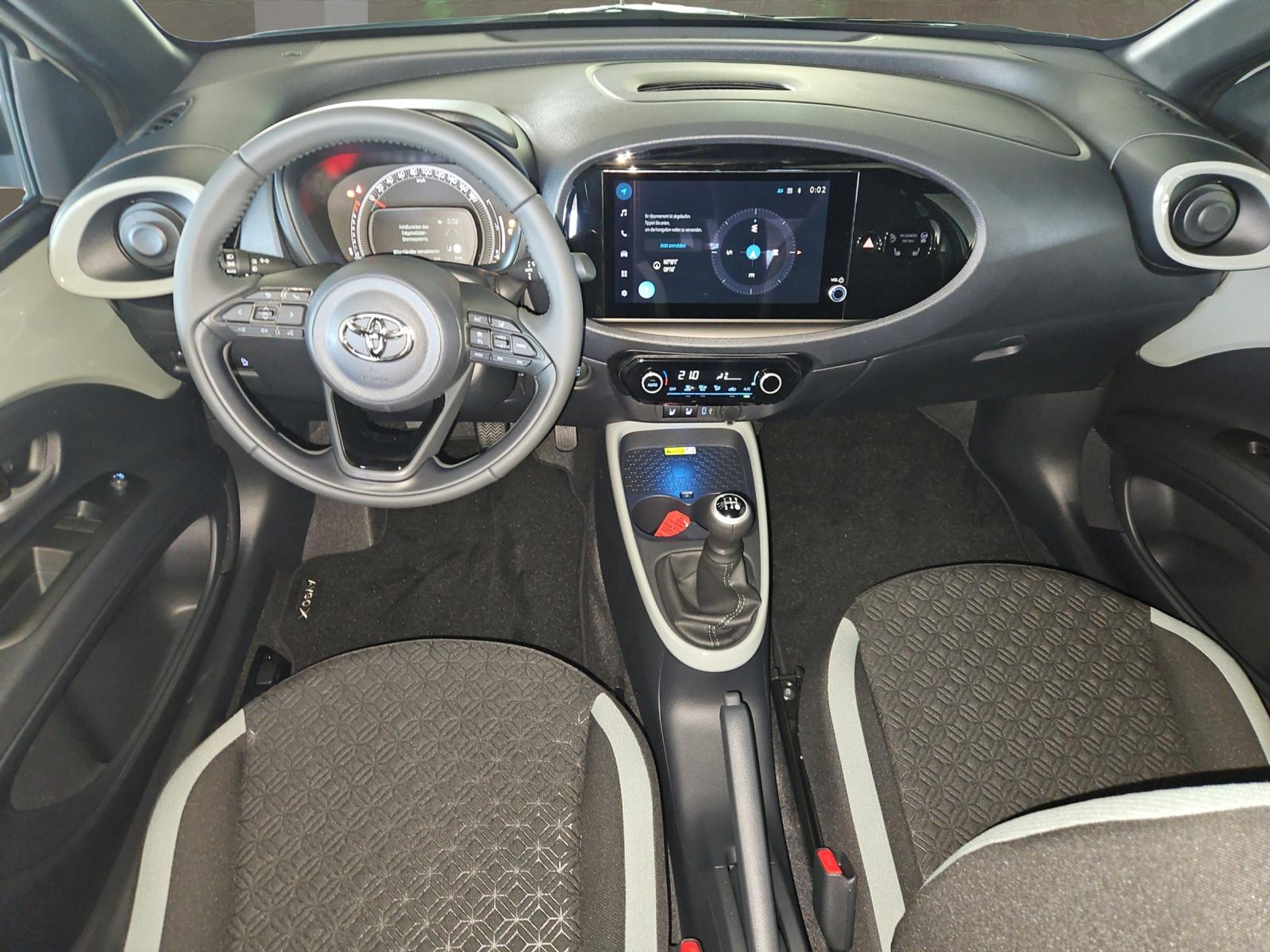 listing desktop thumbnail image 7