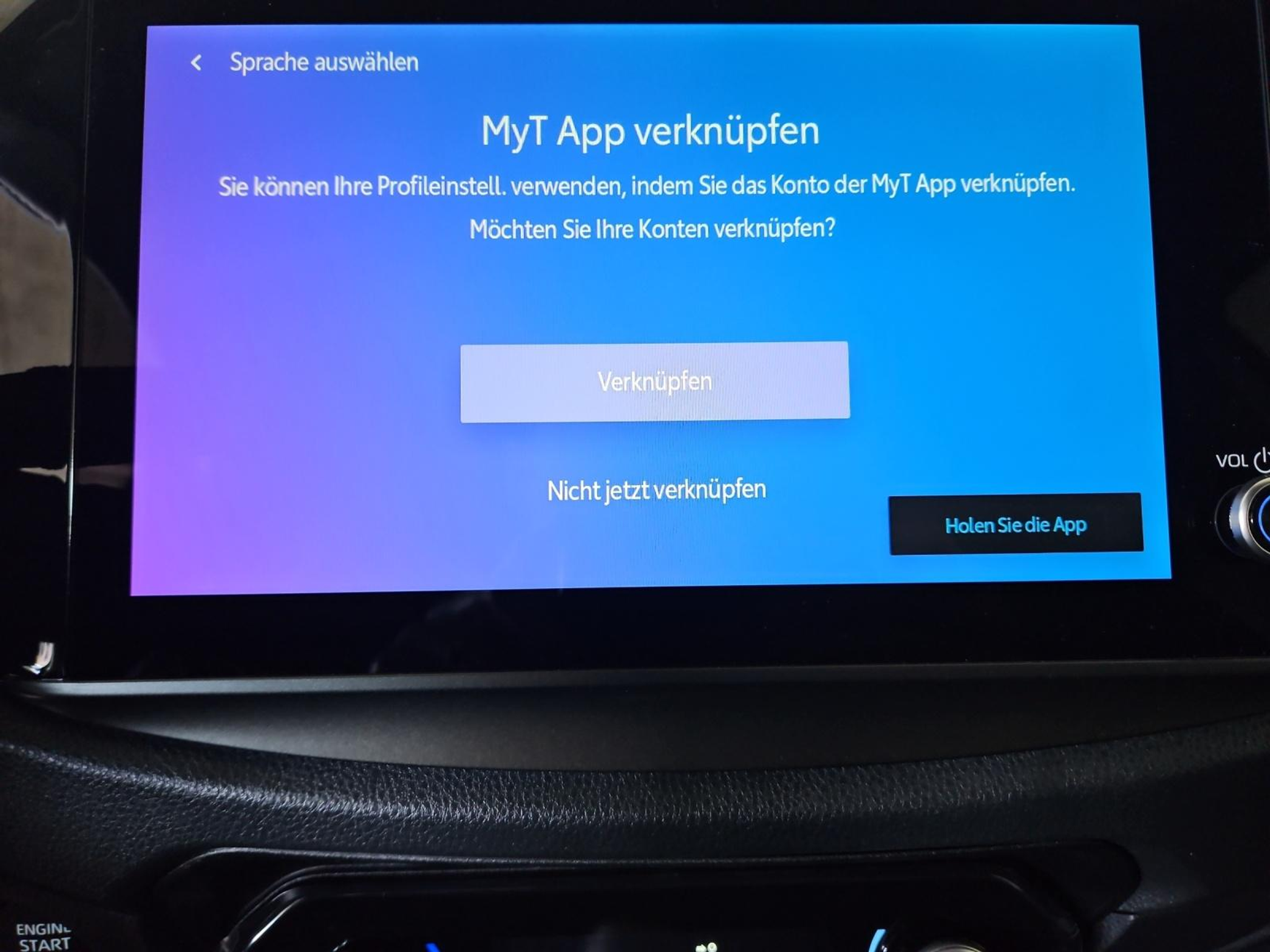 listing desktop thumbnail image 14