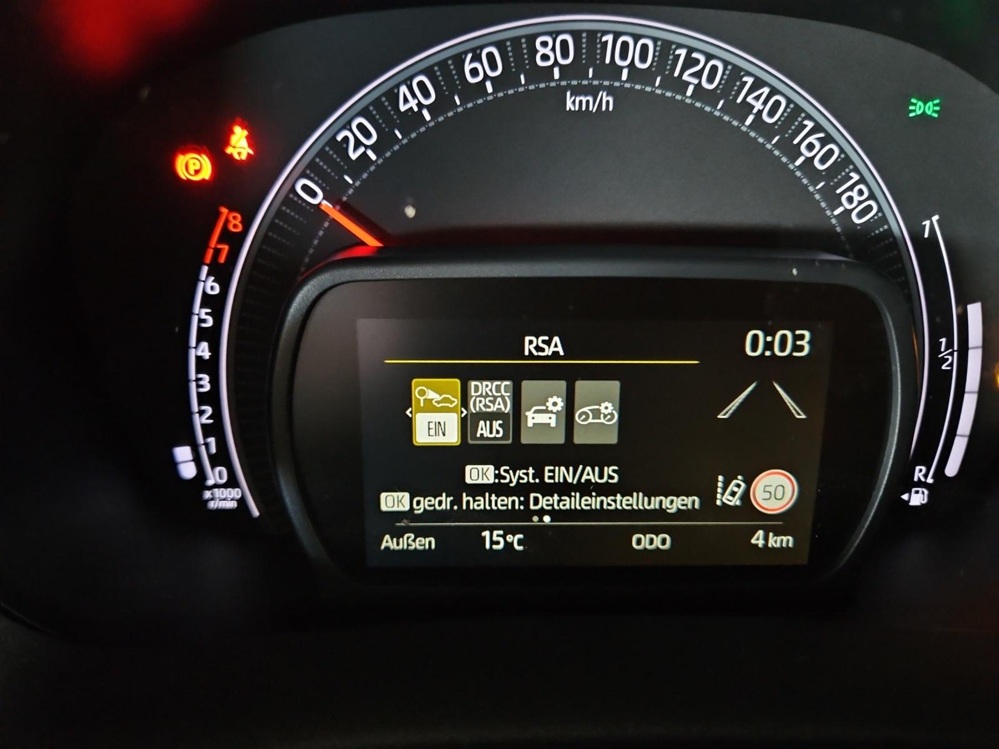 listing desktop thumbnail image 13