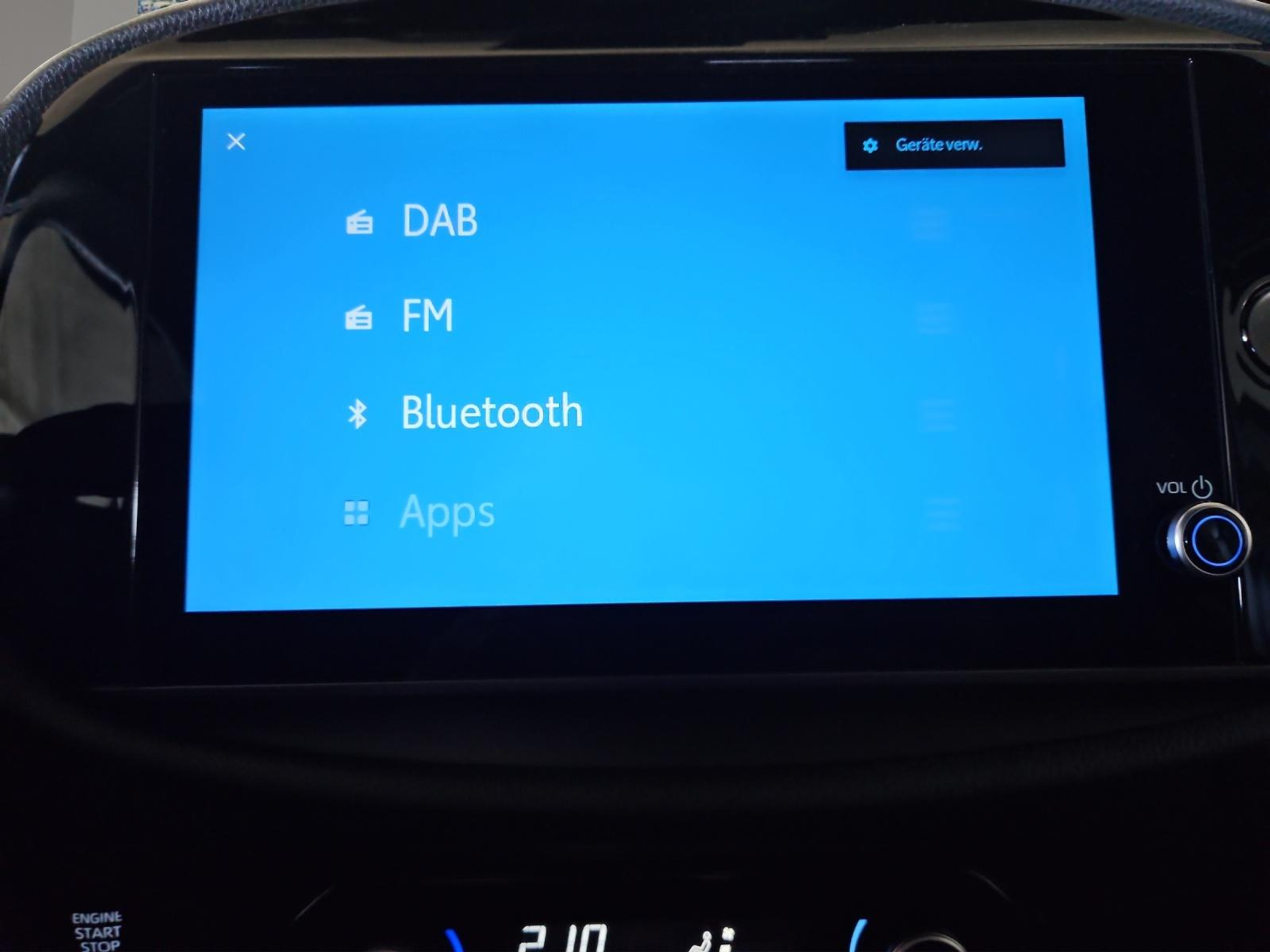 listing desktop thumbnail image 17