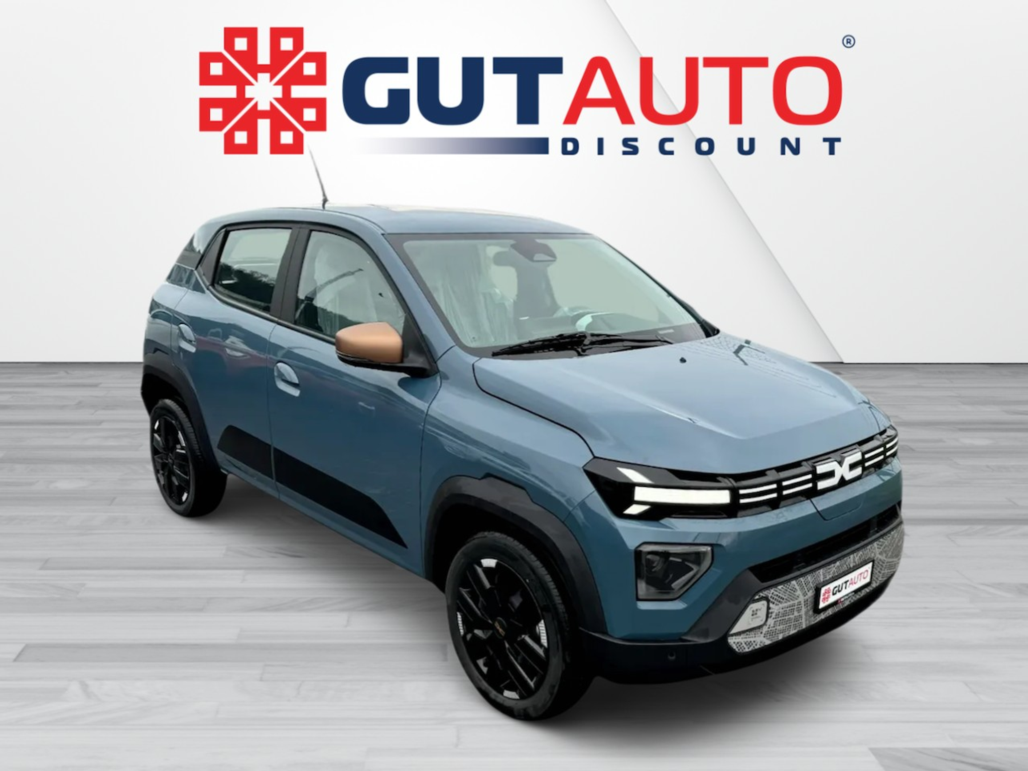 listing desktop thumbnail image 6