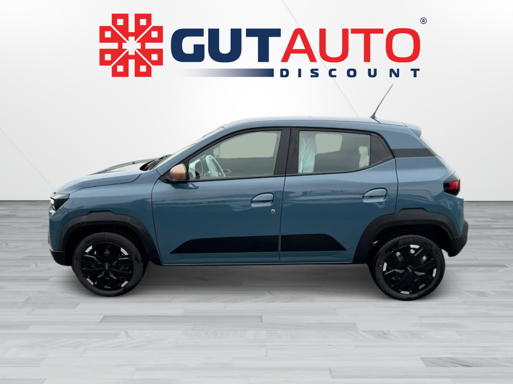 listing desktop thumbnail image 1