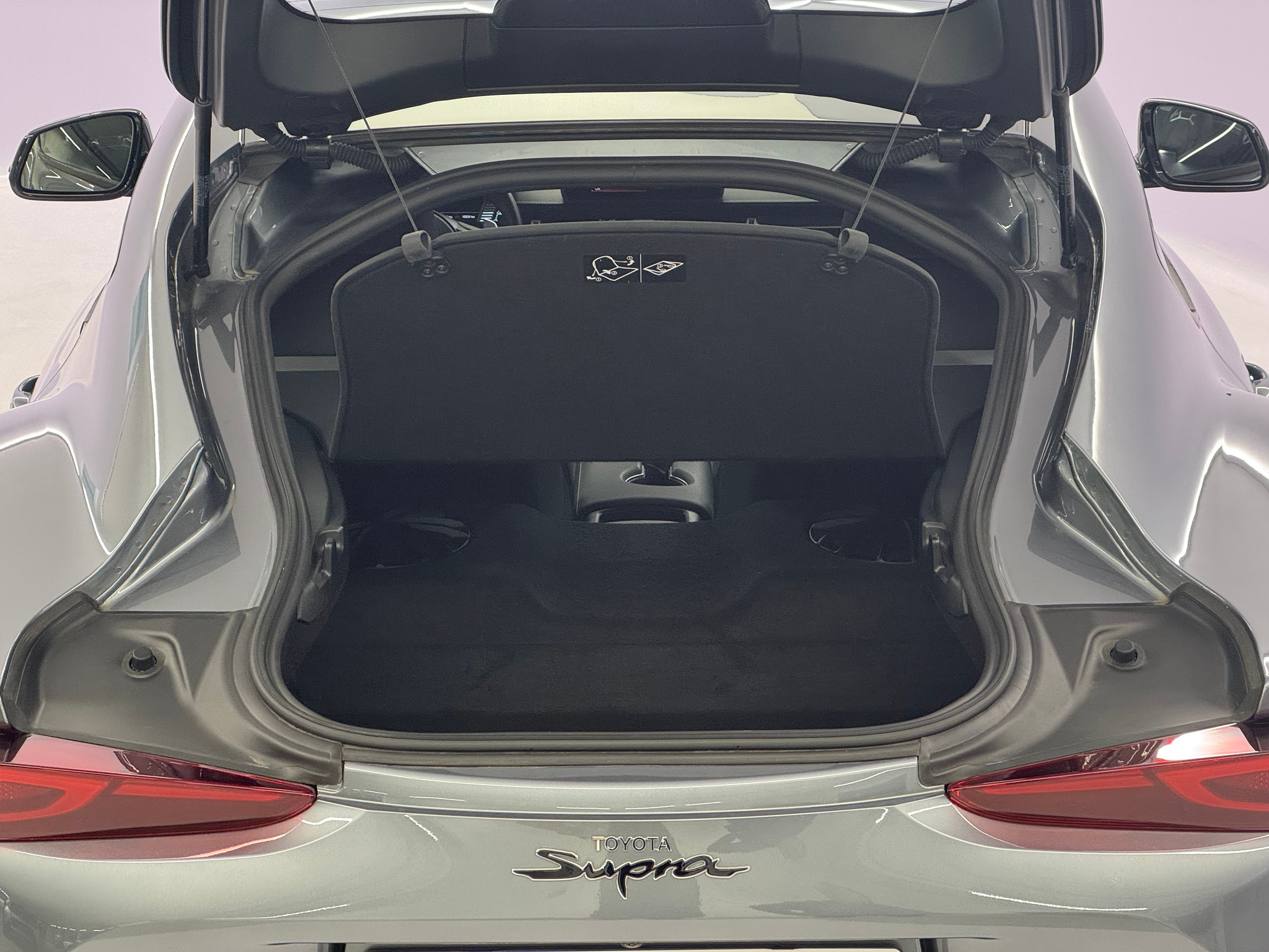 listing desktop thumbnail image 9