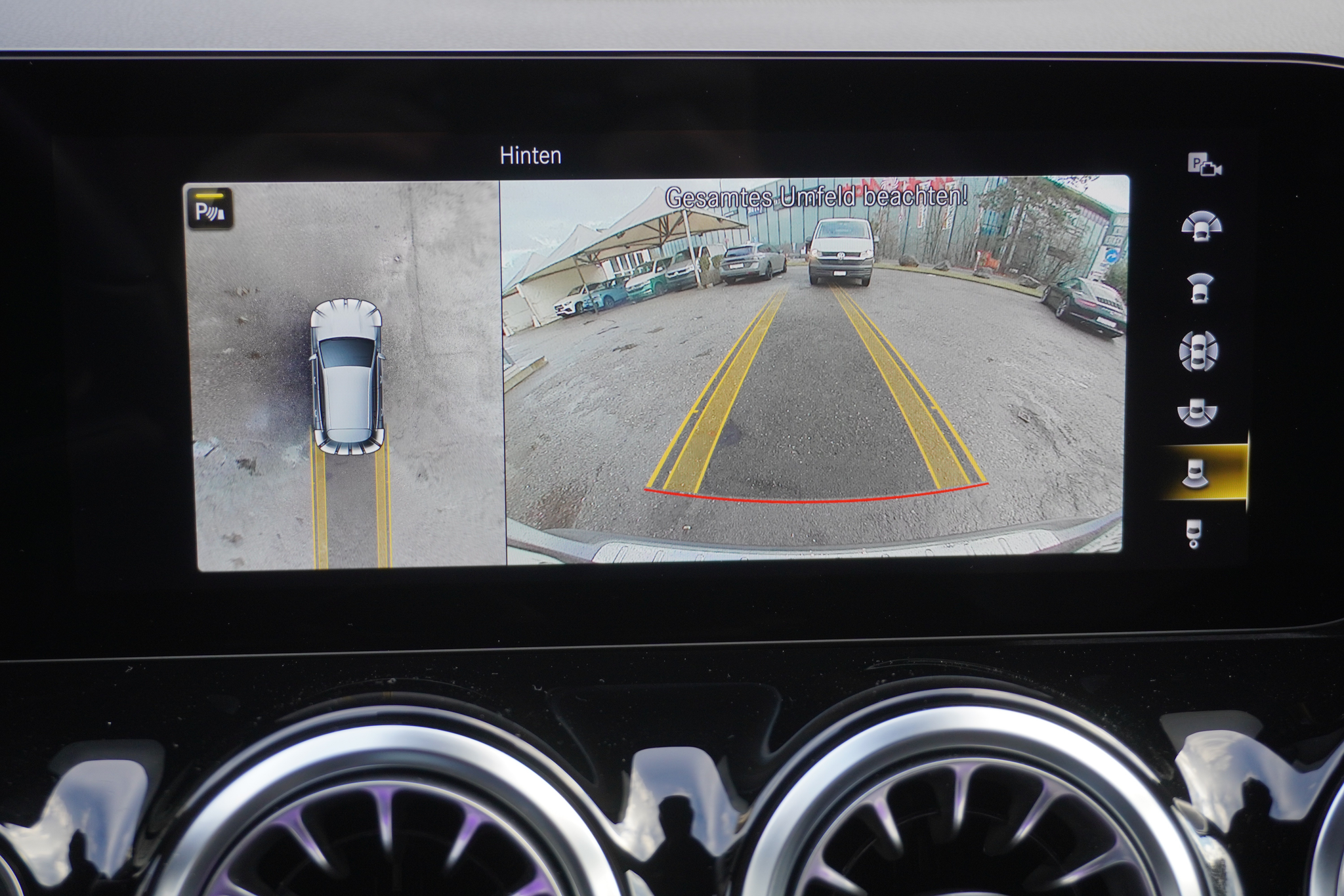 listing desktop thumbnail image 17