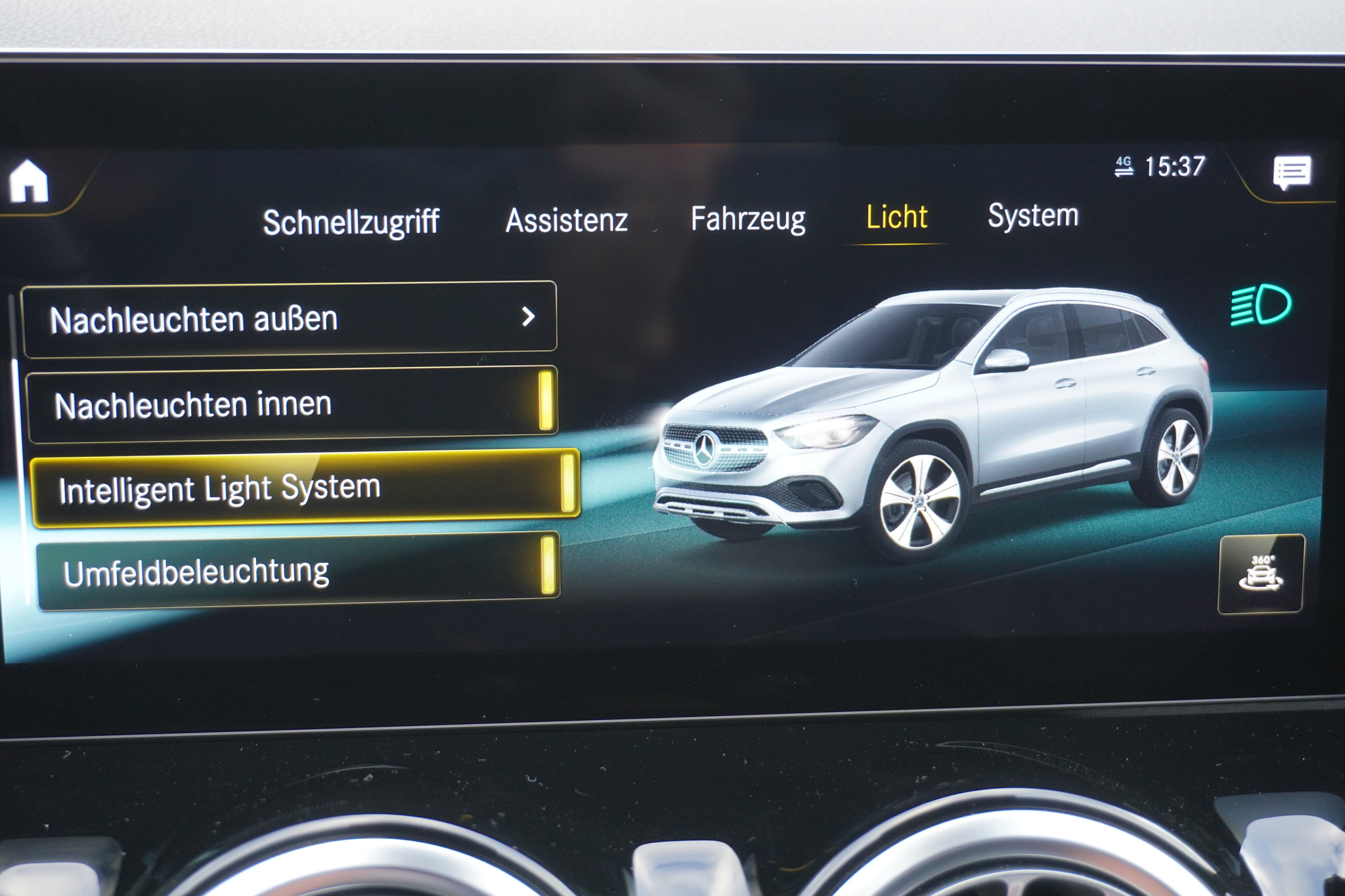 listing desktop thumbnail image 25