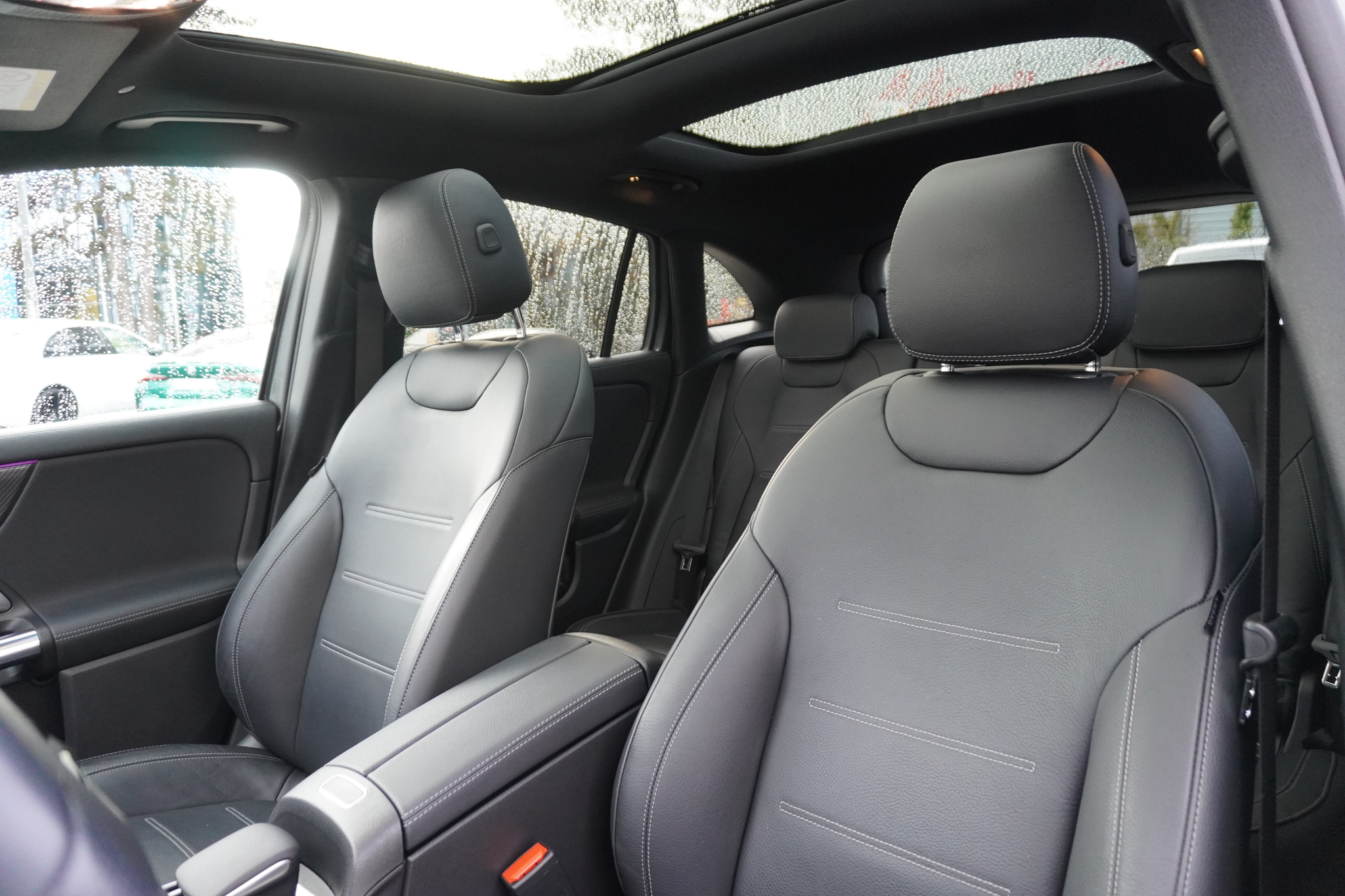 listing desktop thumbnail image 13